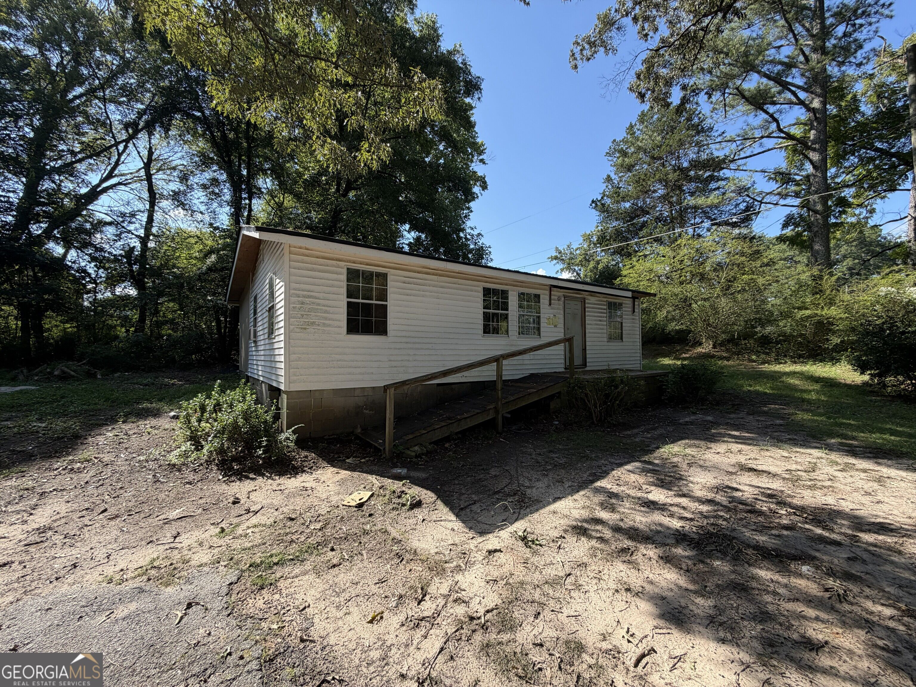 191 Merritt Circle Property Photo 1