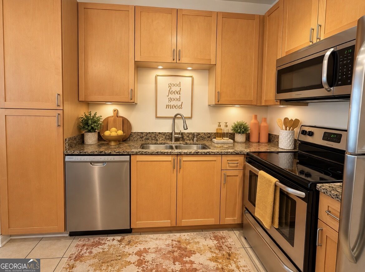 400 17th Street Nw # 2318 Property Photo 3