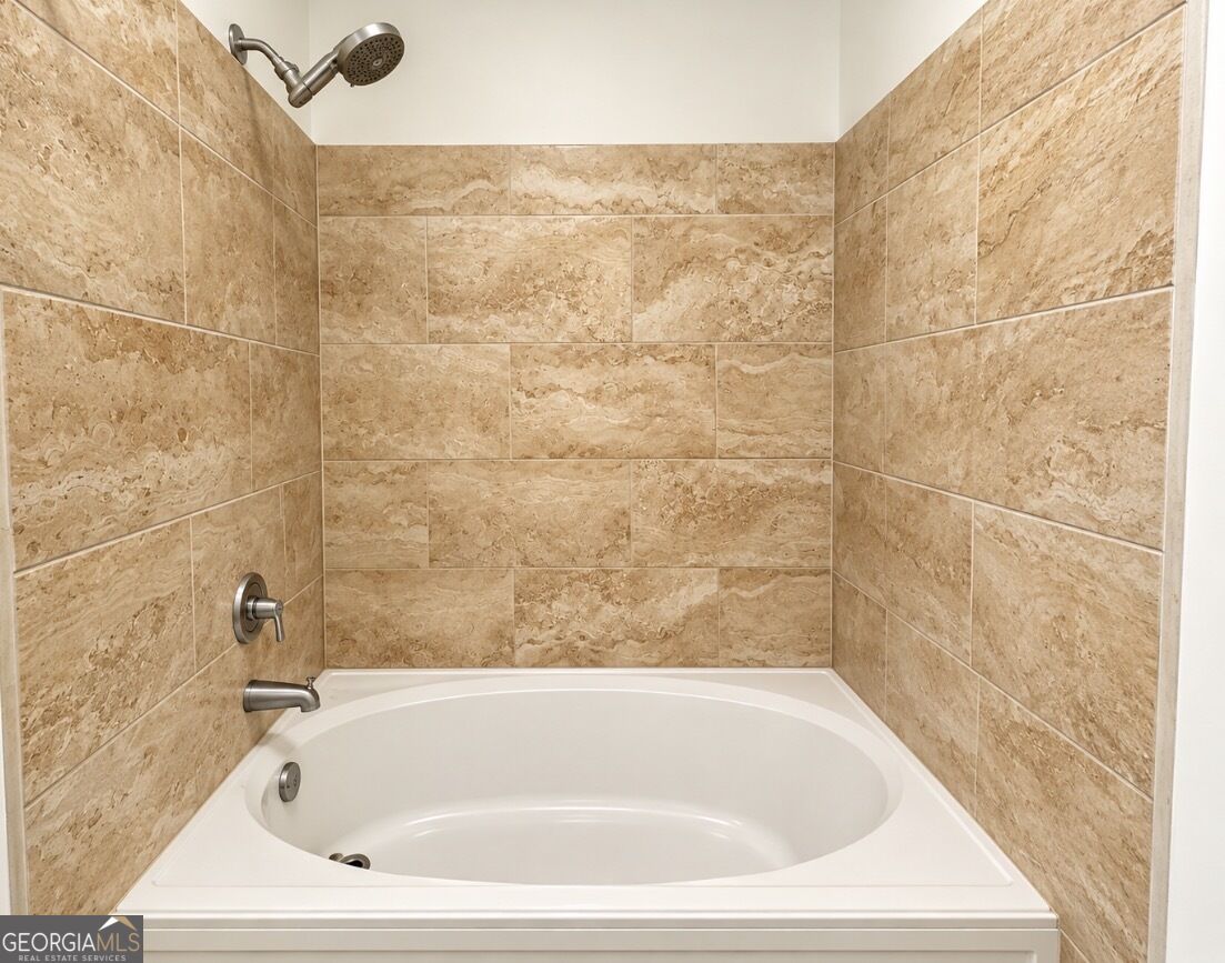400 17th Street Nw # 2318 Property Photo 5