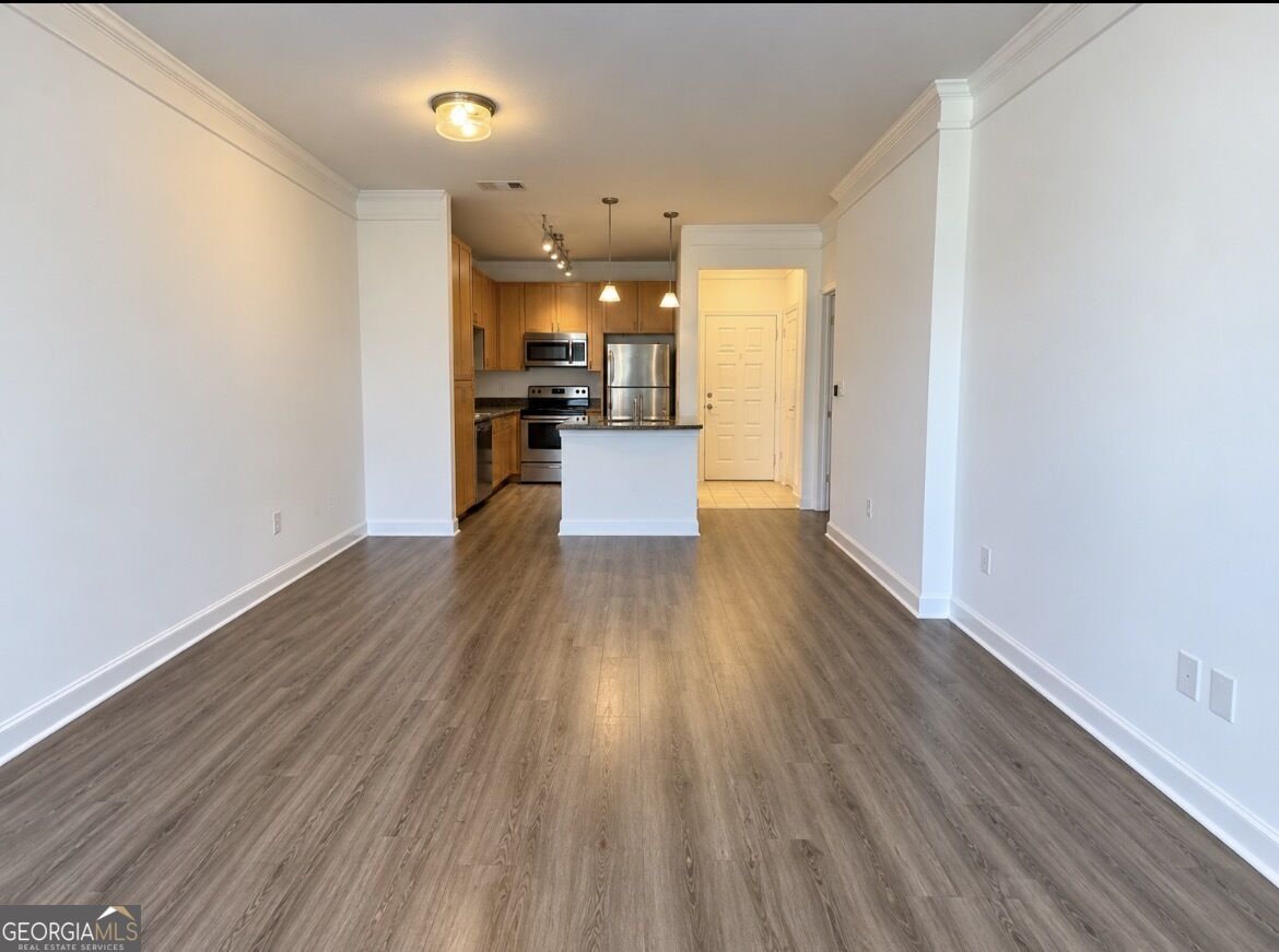 400 17th Street Nw # 2318 Property Photo 6
