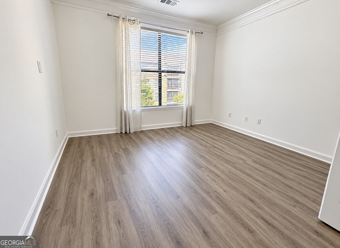 400 17th Street Nw # 2318 Property Photo 7