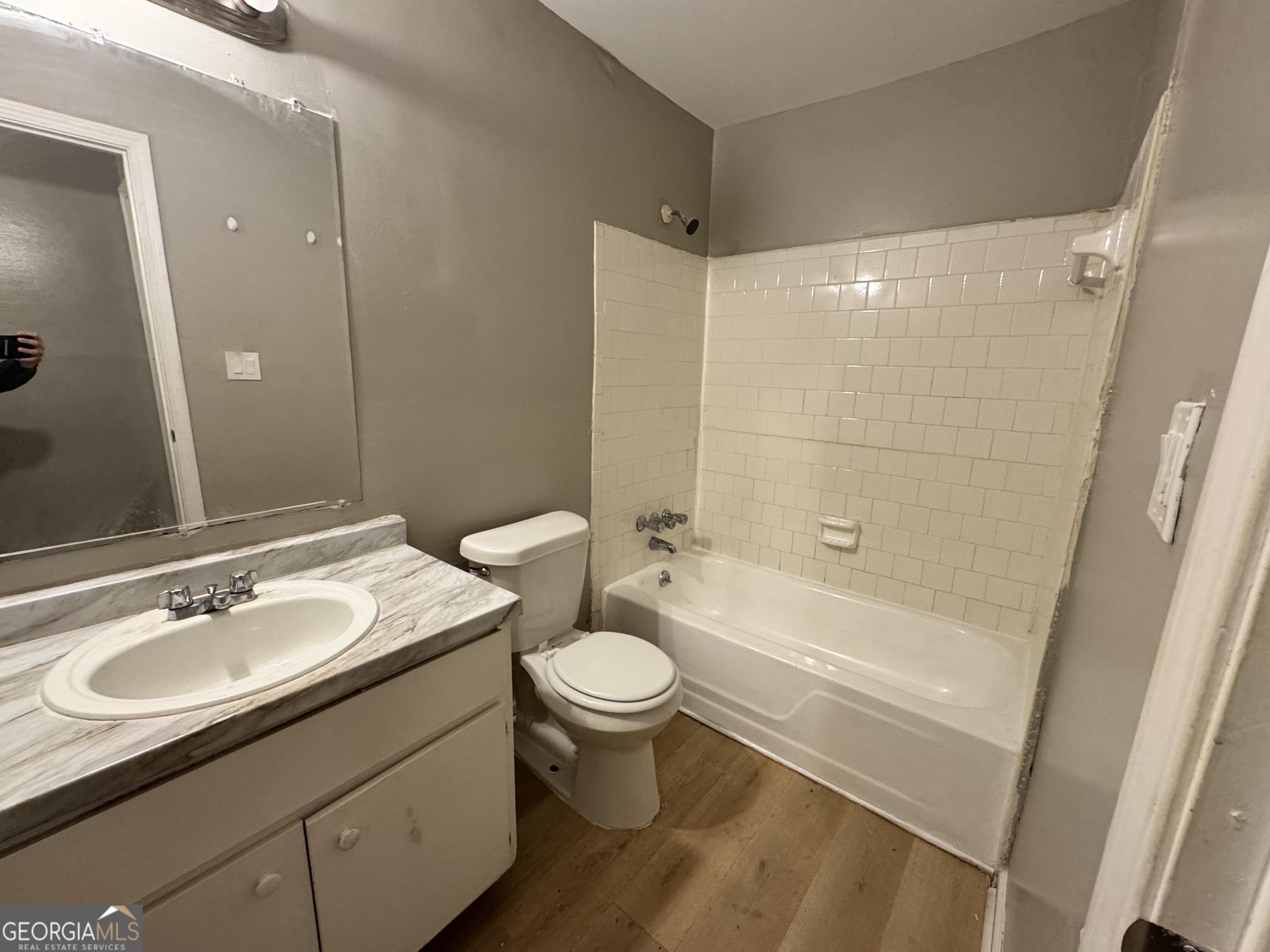 3575 Oakvale Road # 911 Property Photo 7