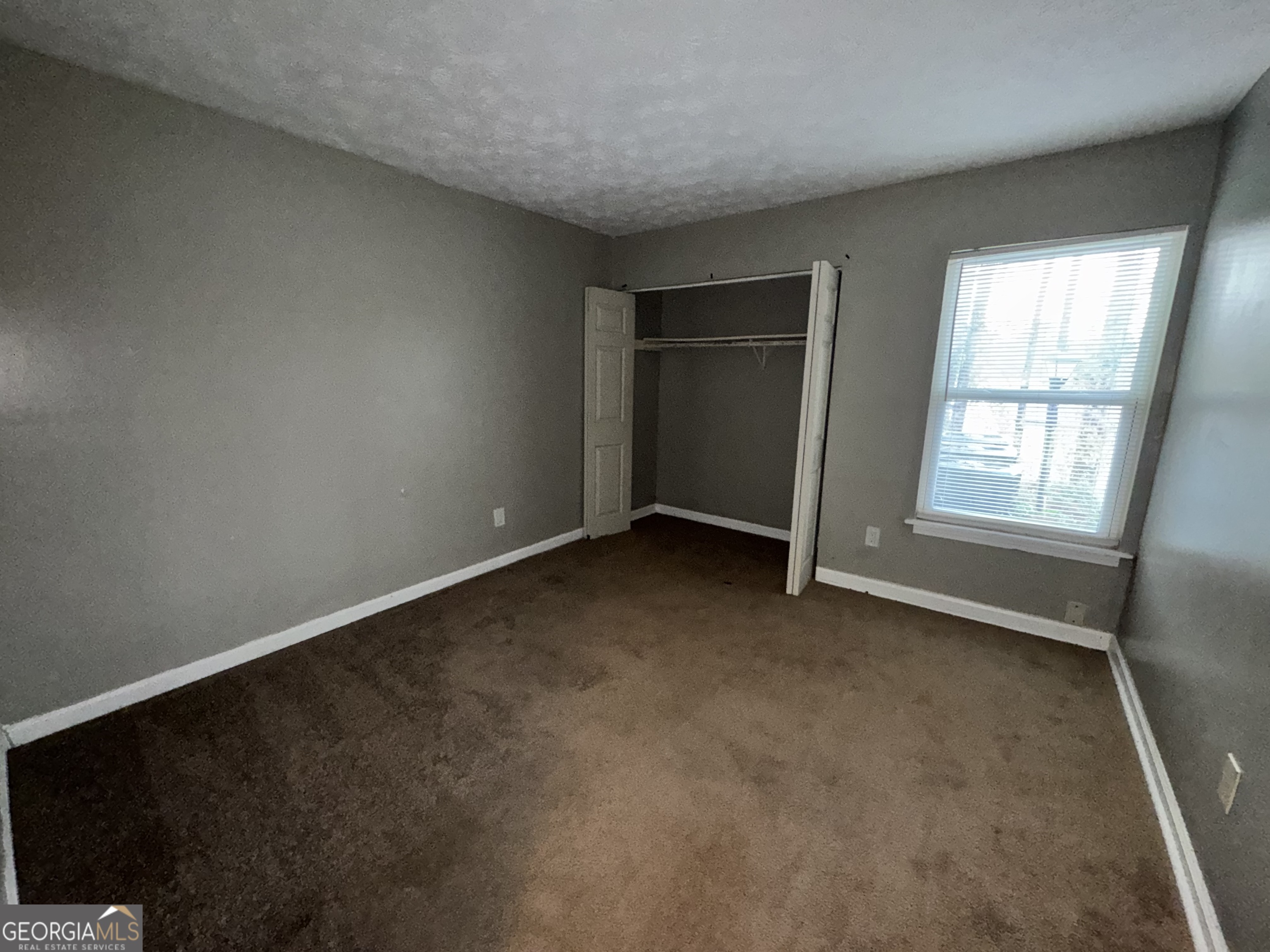 3575 Oakvale Road # 911 Property Photo 8