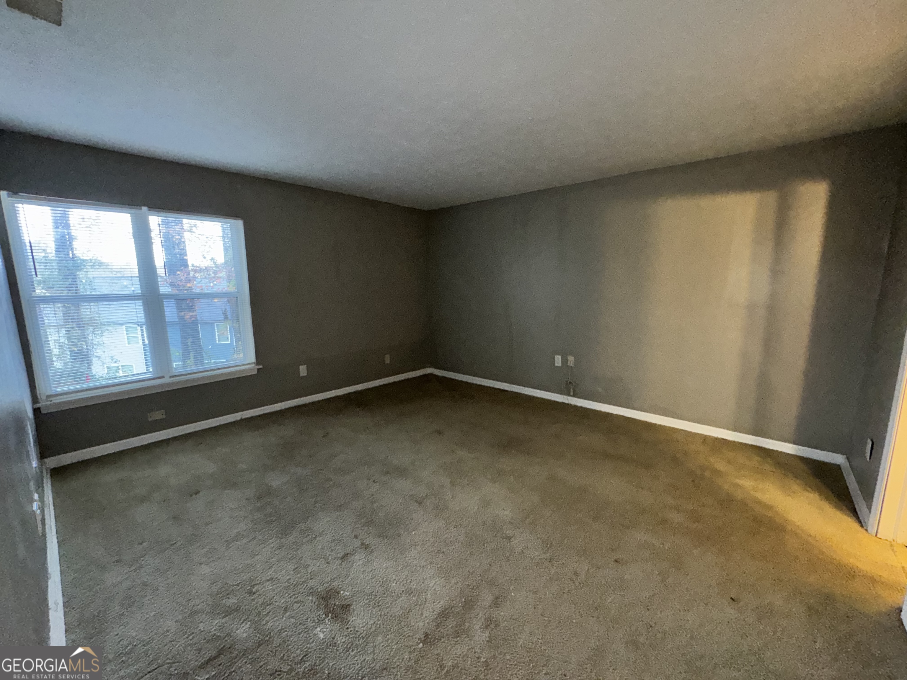 3575 Oakvale Road # 911 Property Photo 9
