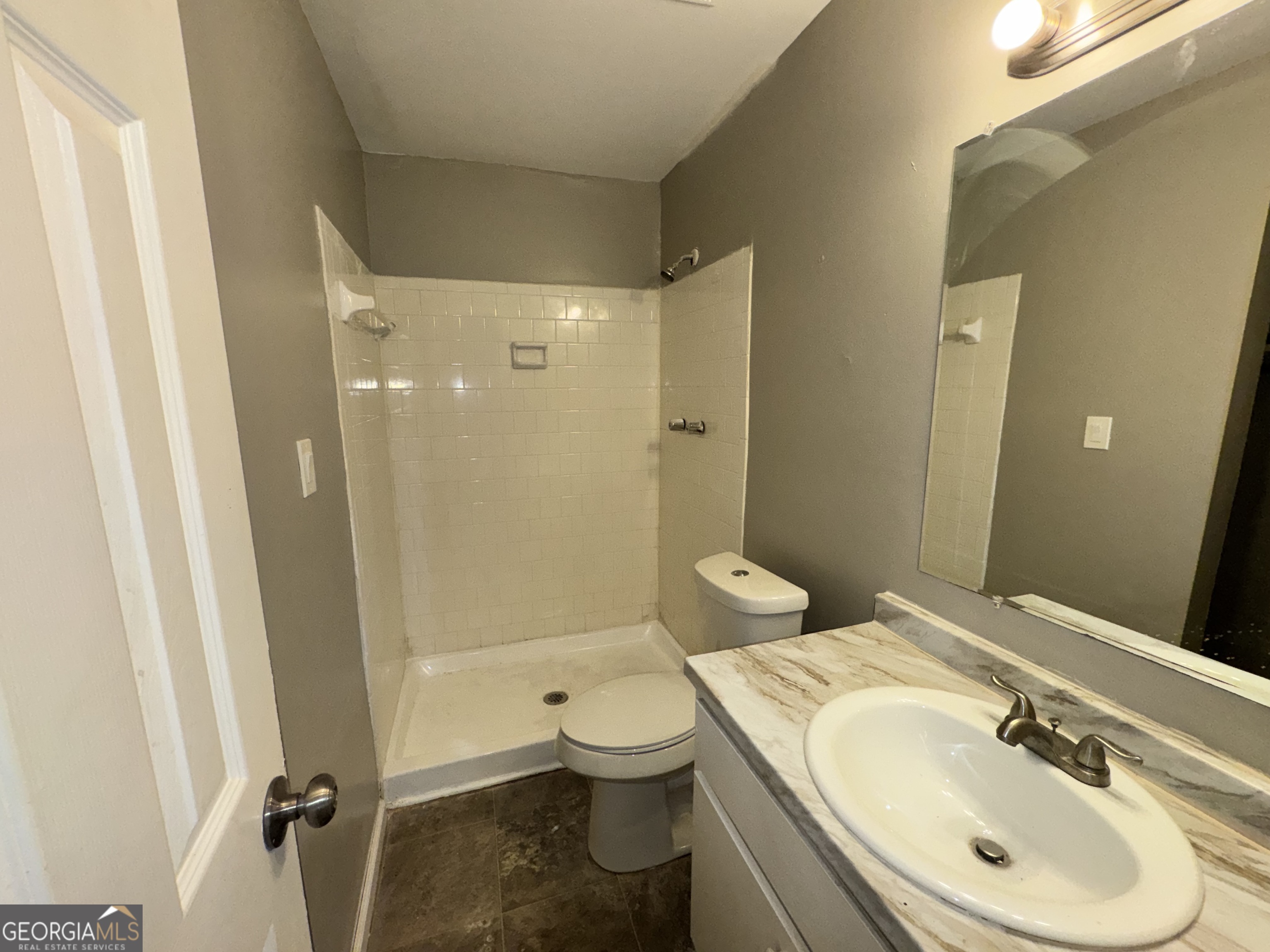 3575 Oakvale Road # 911 Property Photo 10