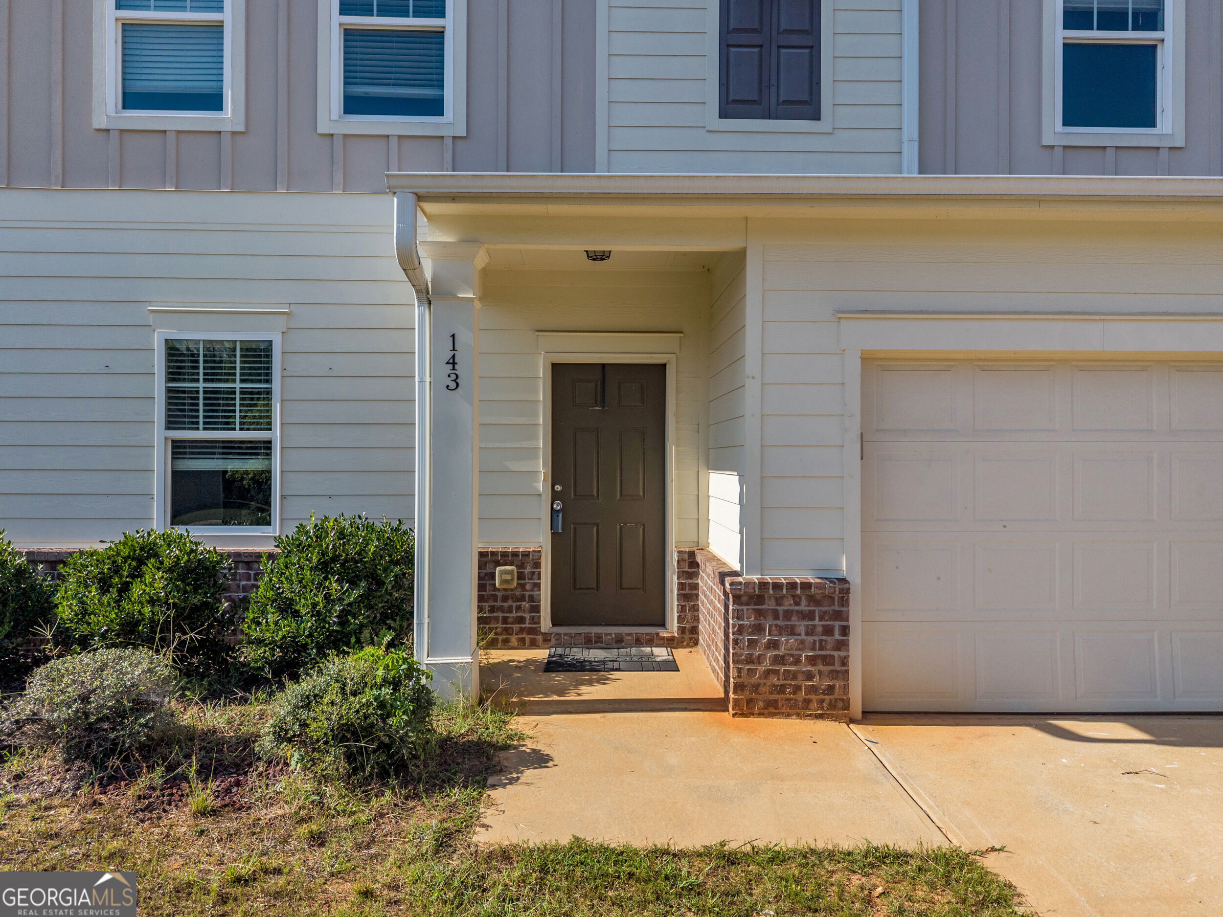 143 Coldwater Way Property Photo 3