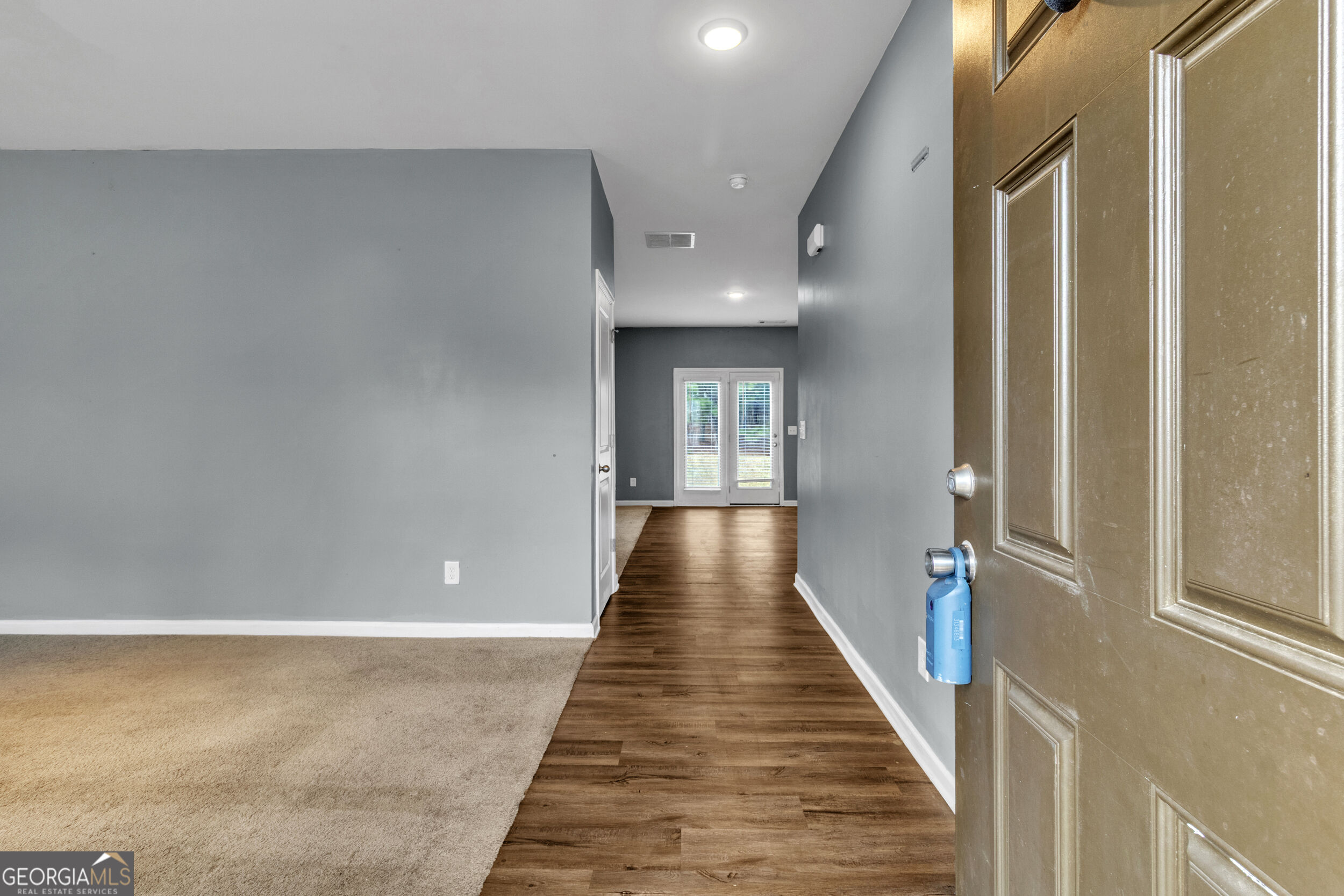 143 Coldwater Way Property Photo 6