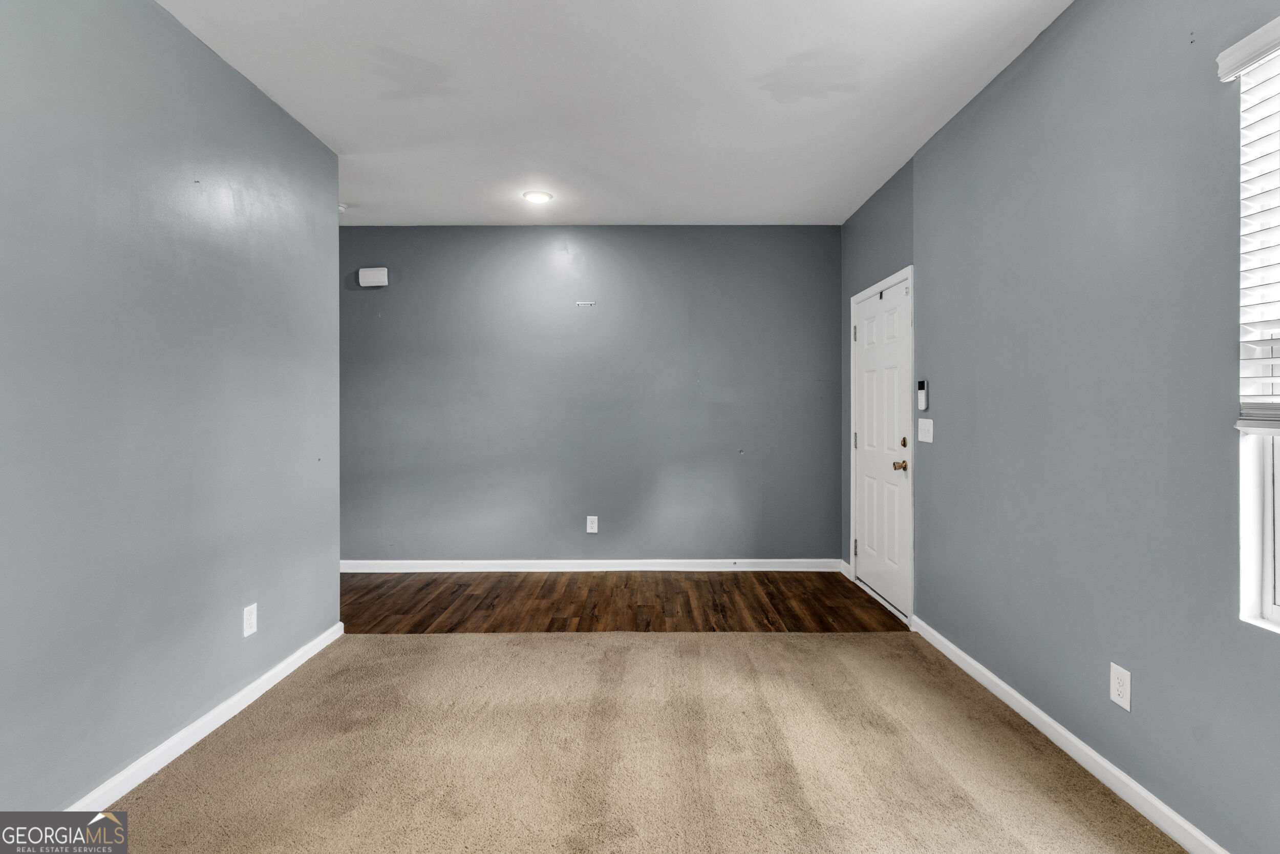 143 Coldwater Way Property Photo 7