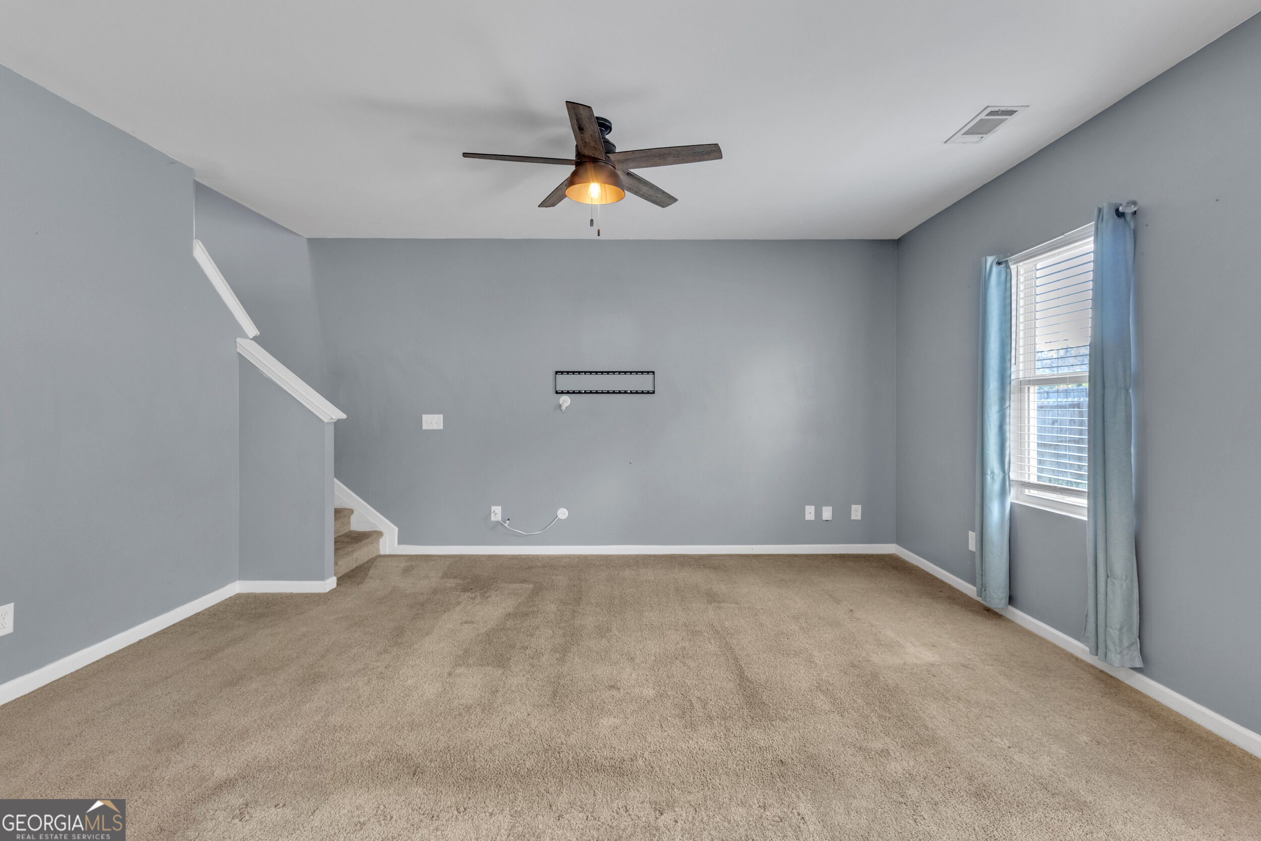 143 Coldwater Way Property Photo 11