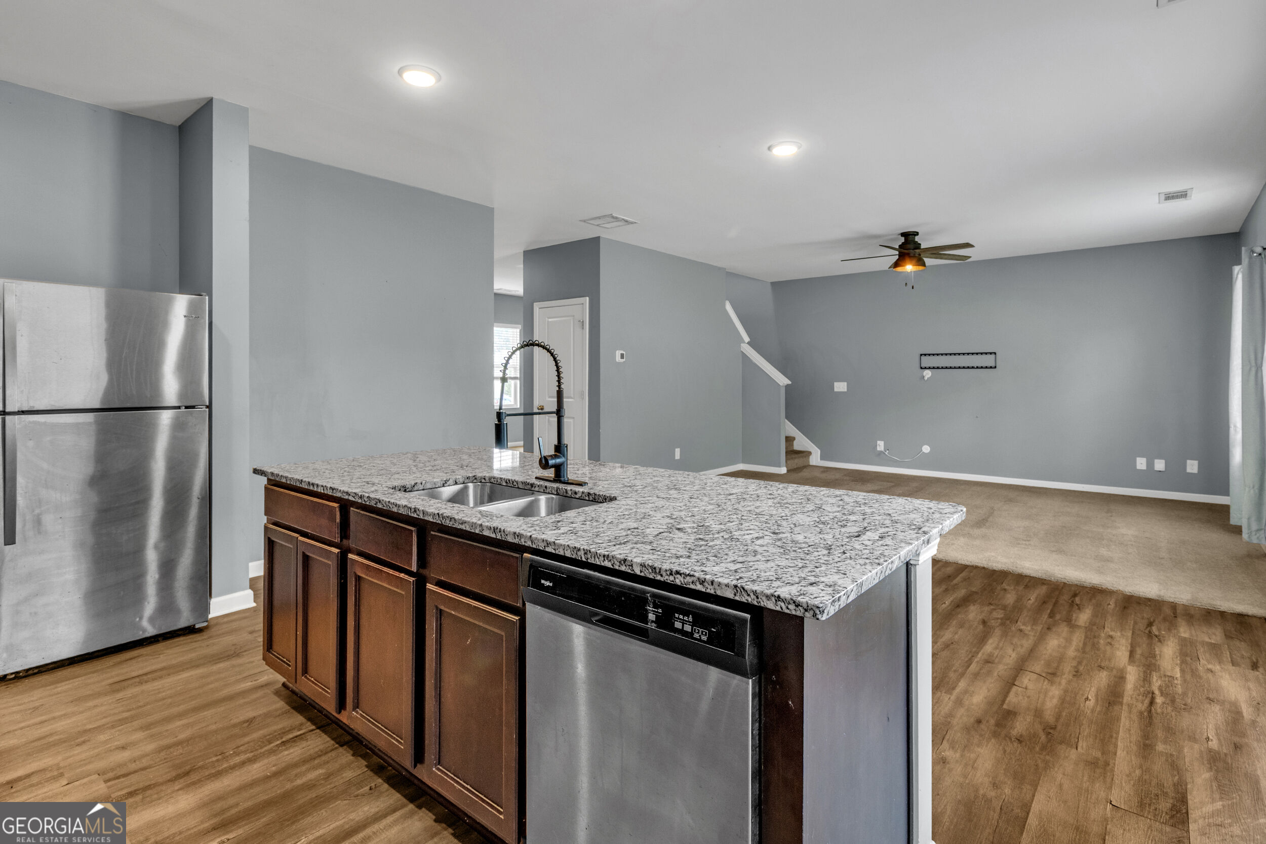 143 Coldwater Way Property Photo 13
