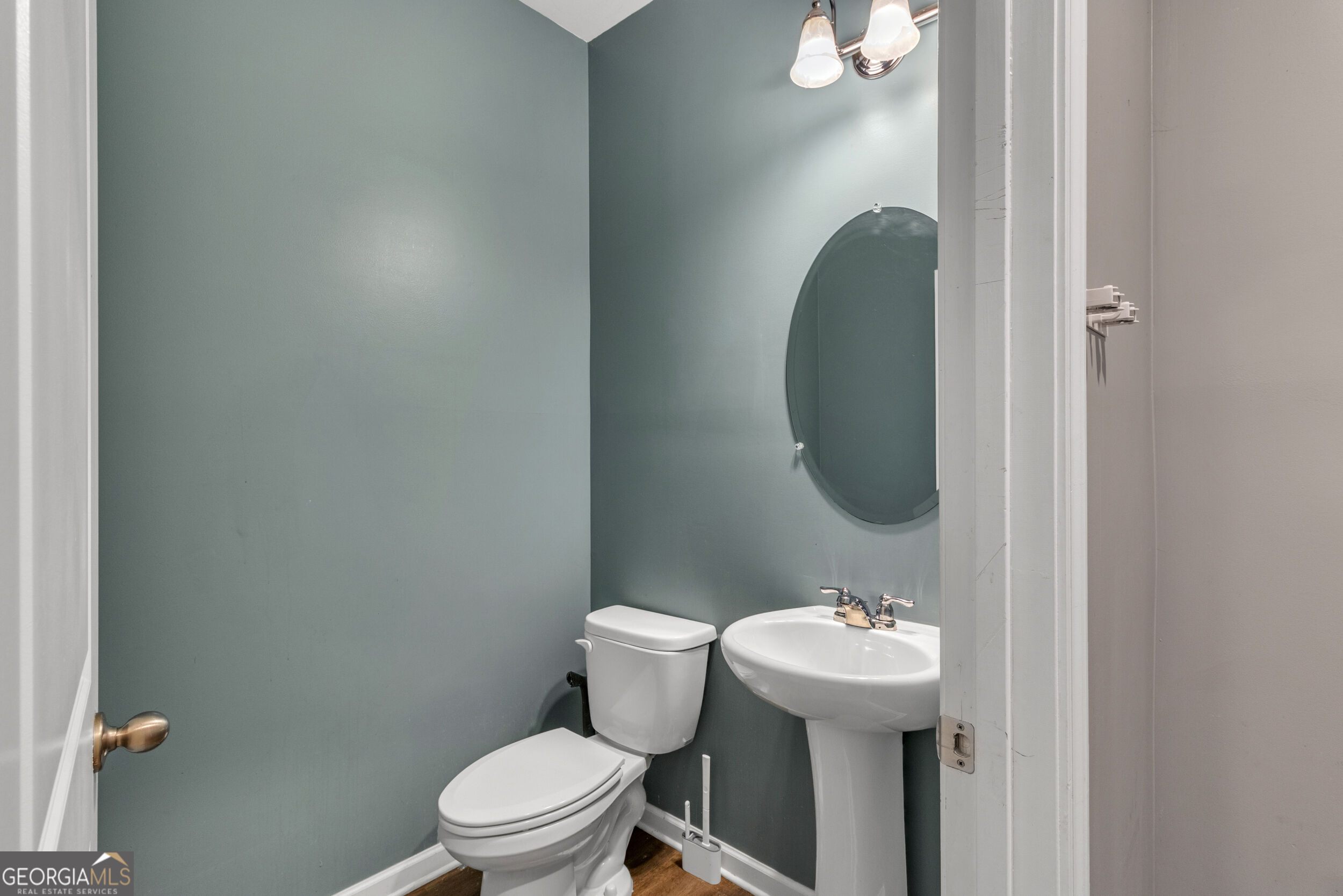 143 Coldwater Way Property Photo 15