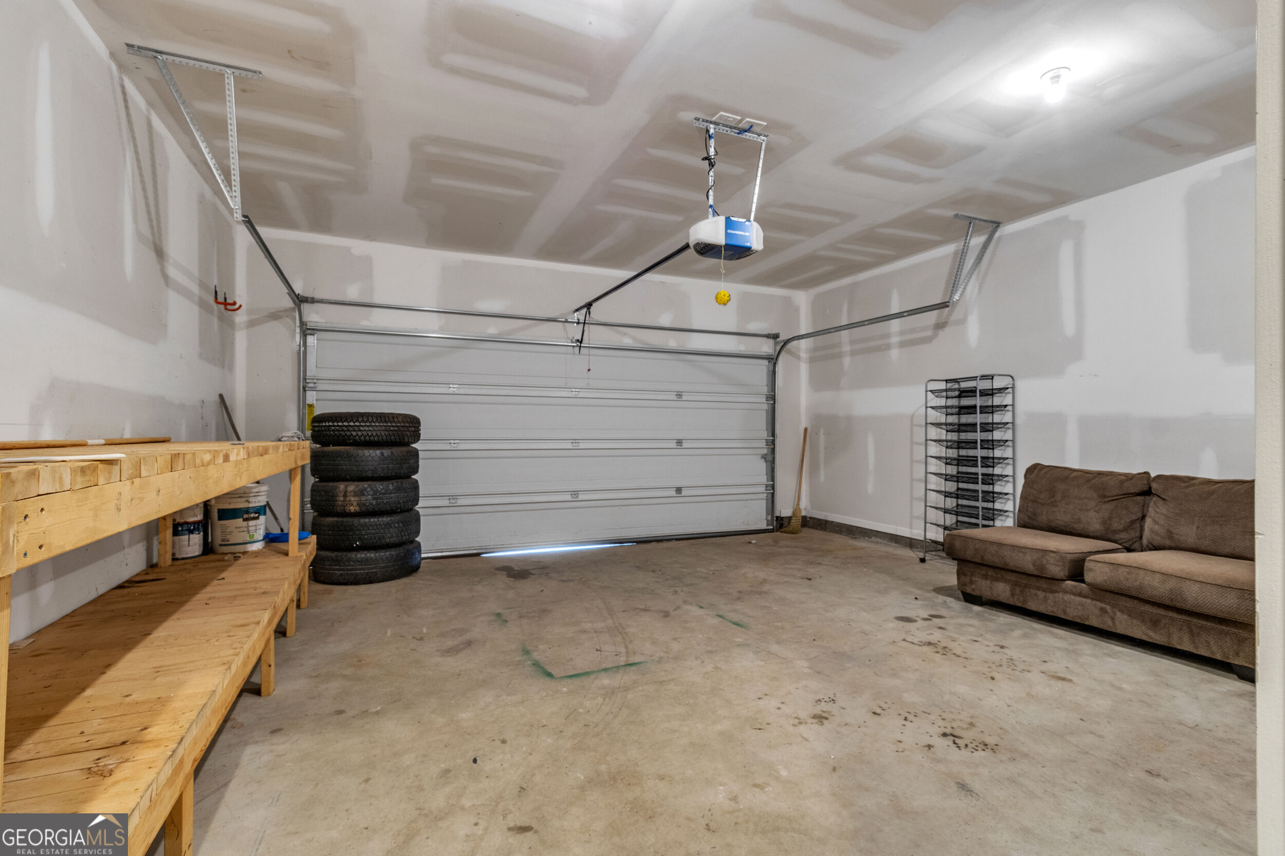 143 Coldwater Way Property Photo 16