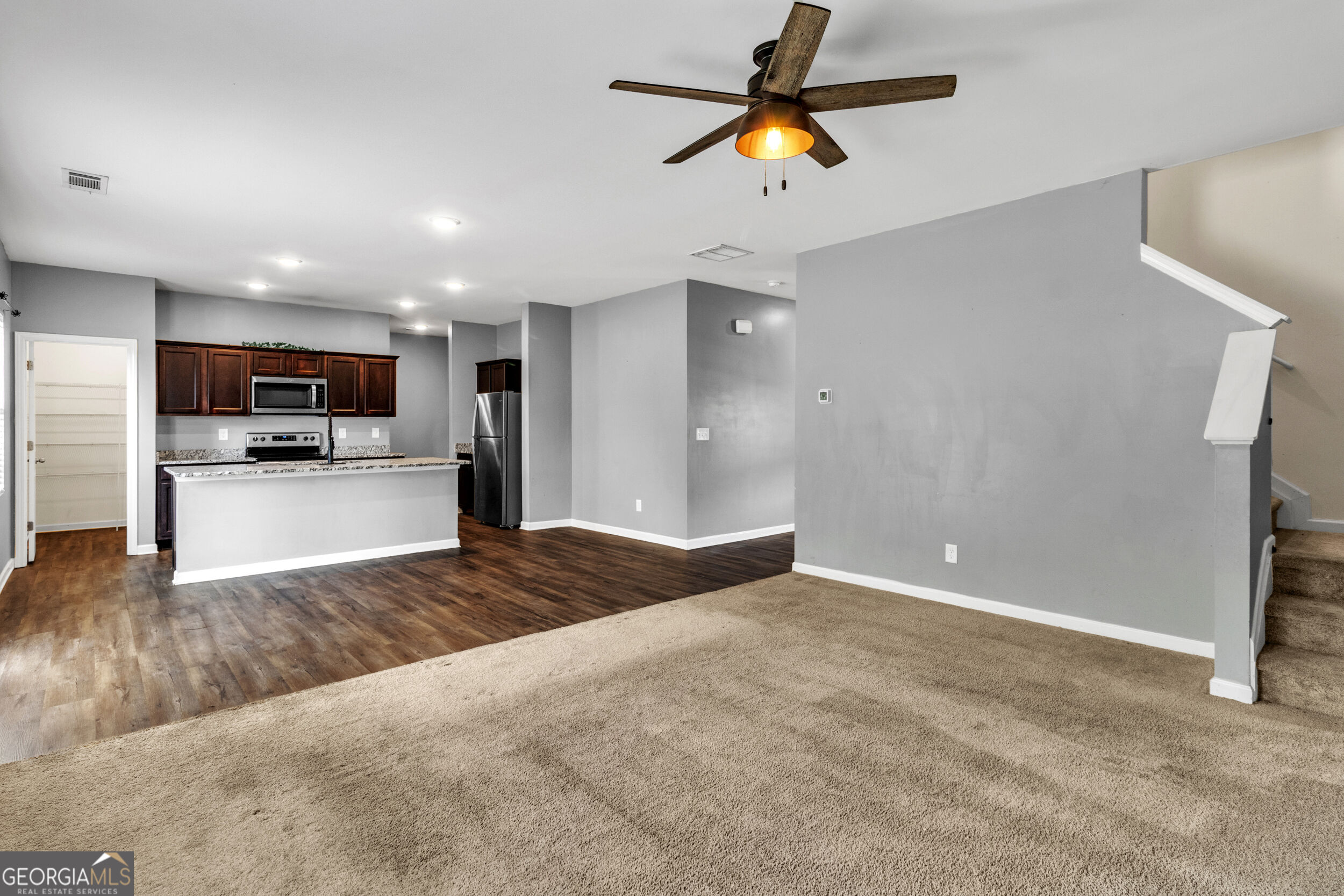 143 Coldwater Way Property Photo 17