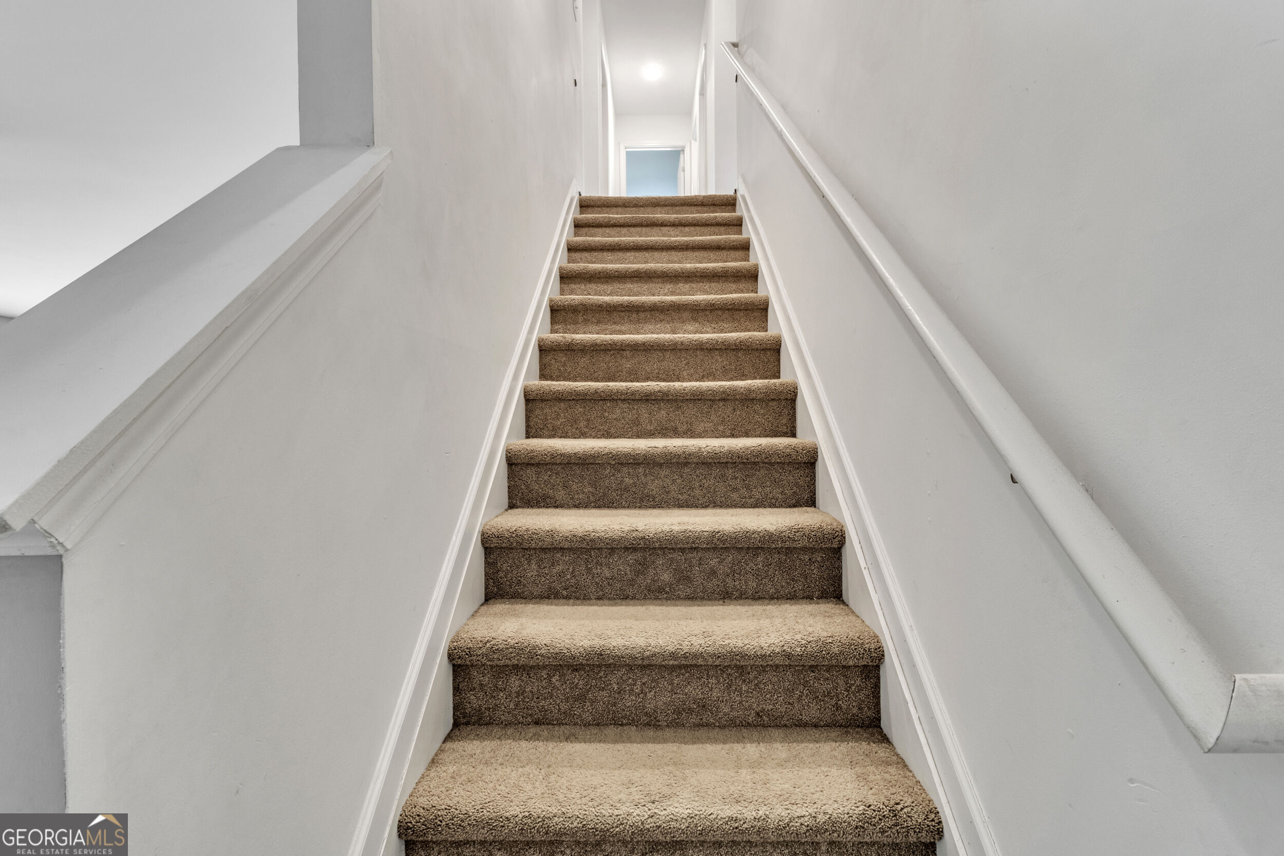 143 Coldwater Way Property Photo 18