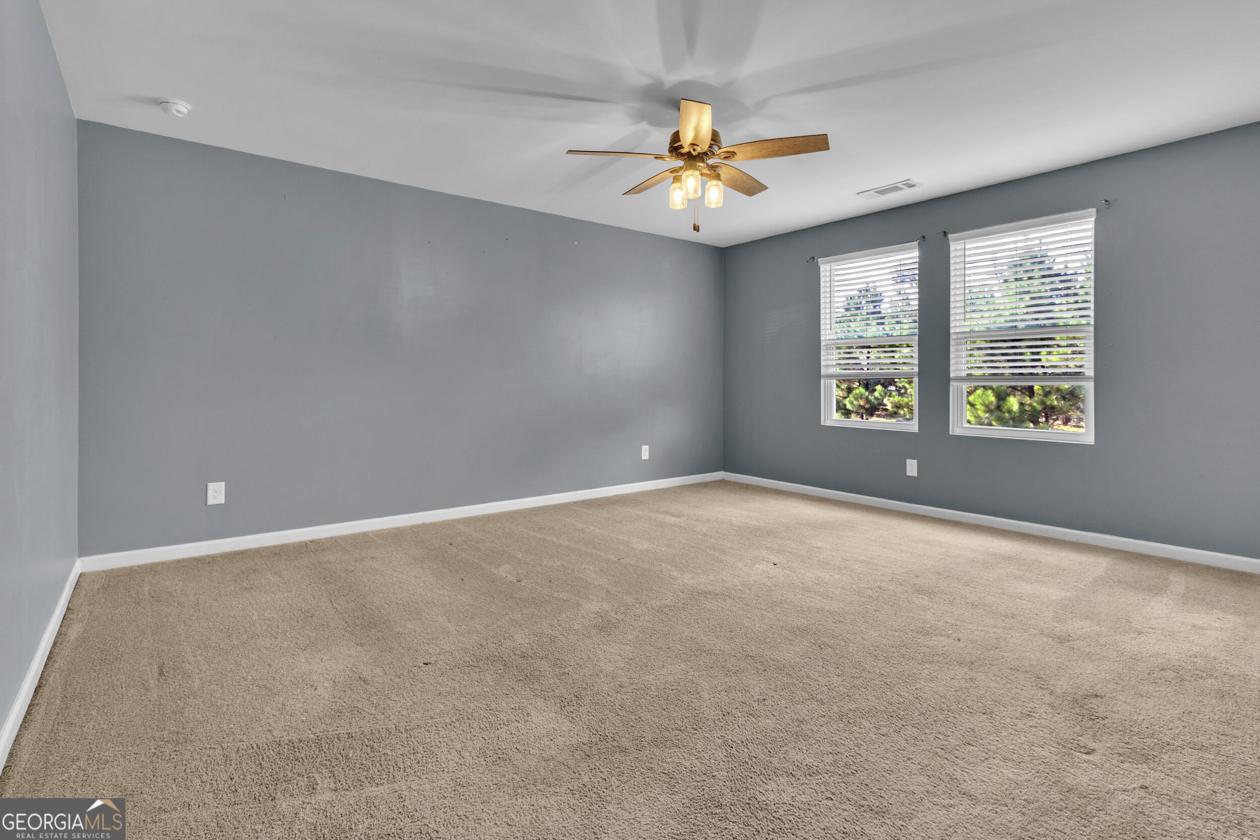 143 Coldwater Way Property Photo 19