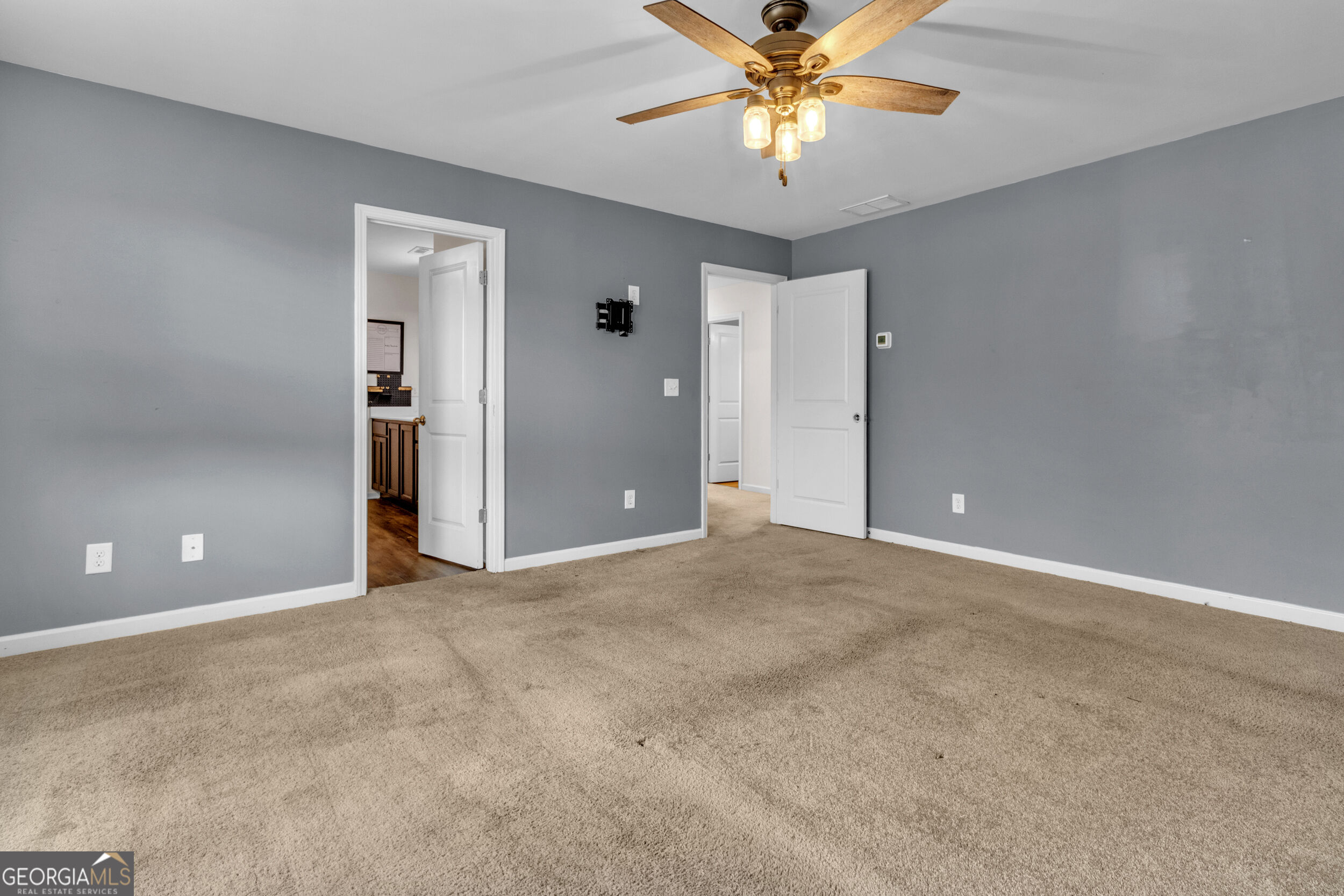143 Coldwater Way Property Photo 20