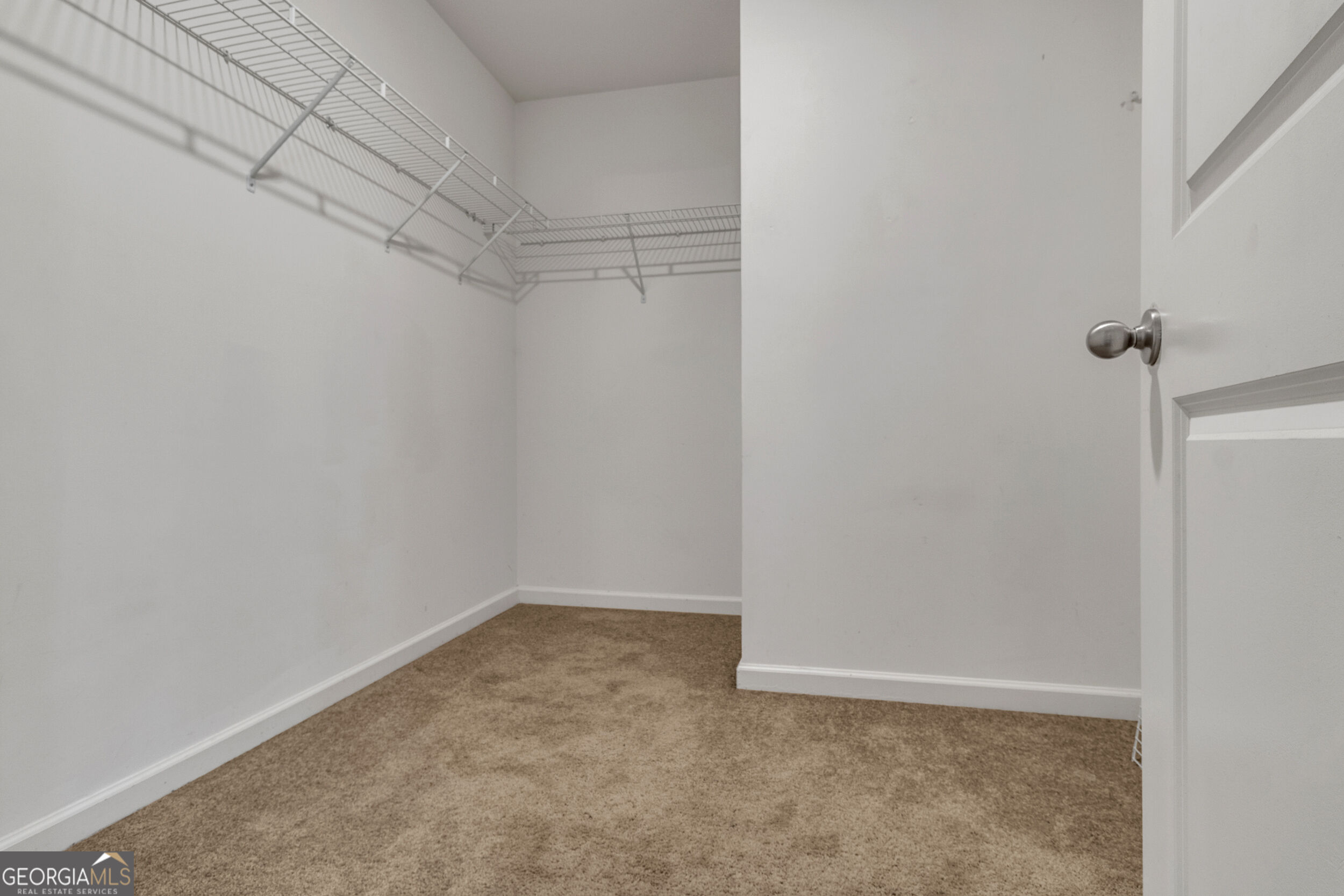 143 Coldwater Way Property Photo 24