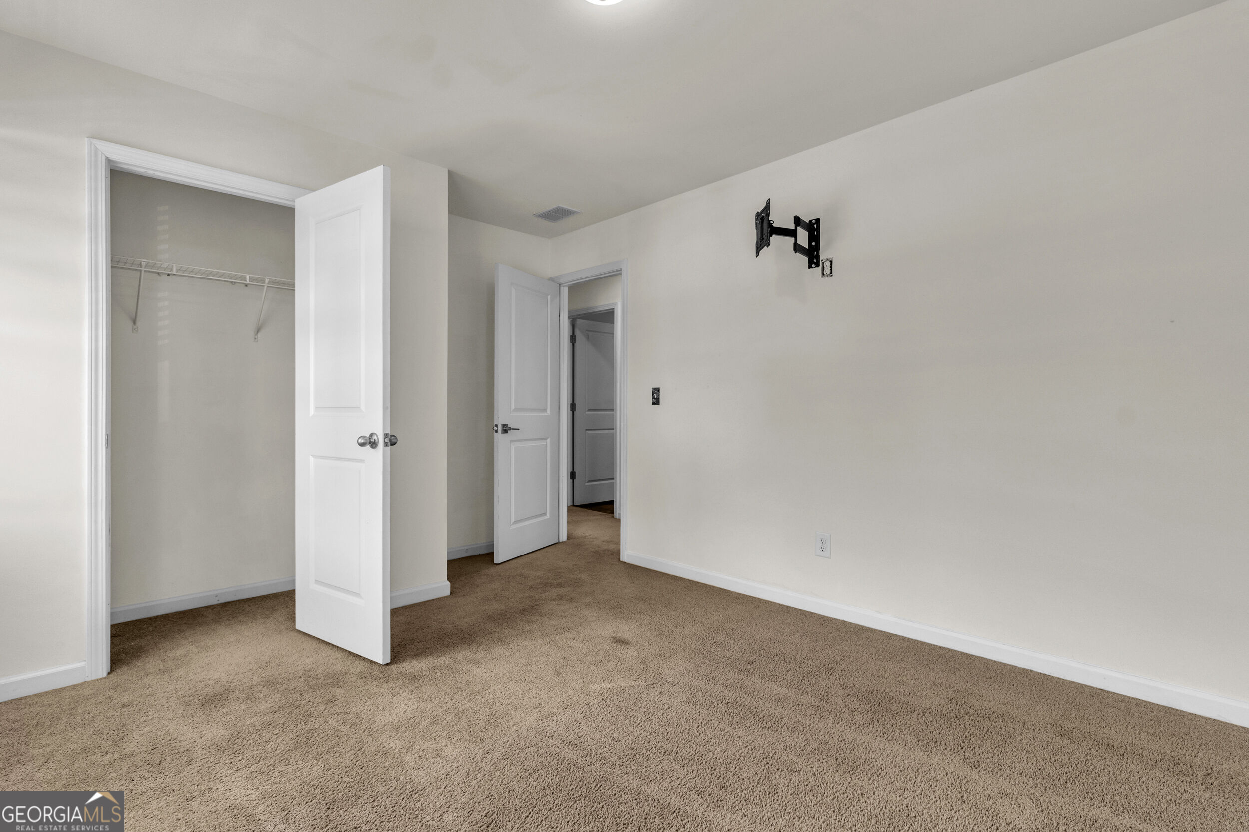 143 Coldwater Way Property Photo 27