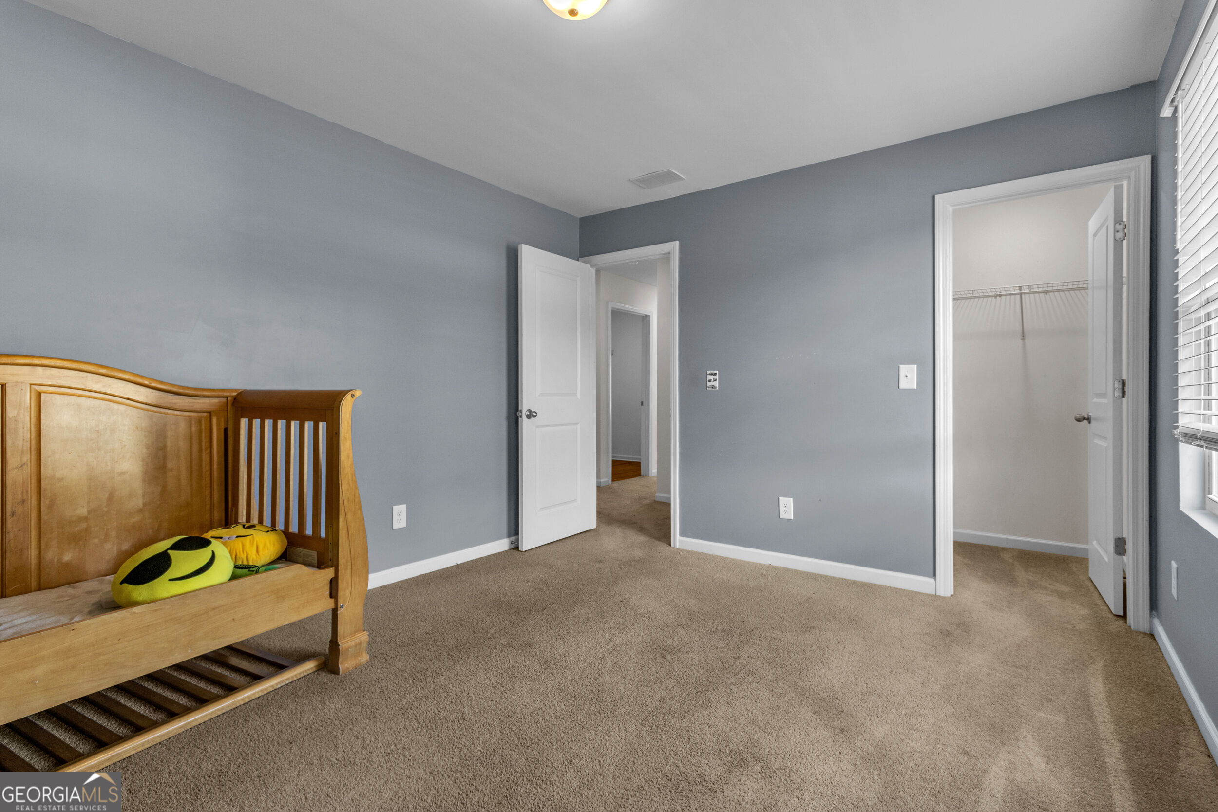 143 Coldwater Way Property Photo 29