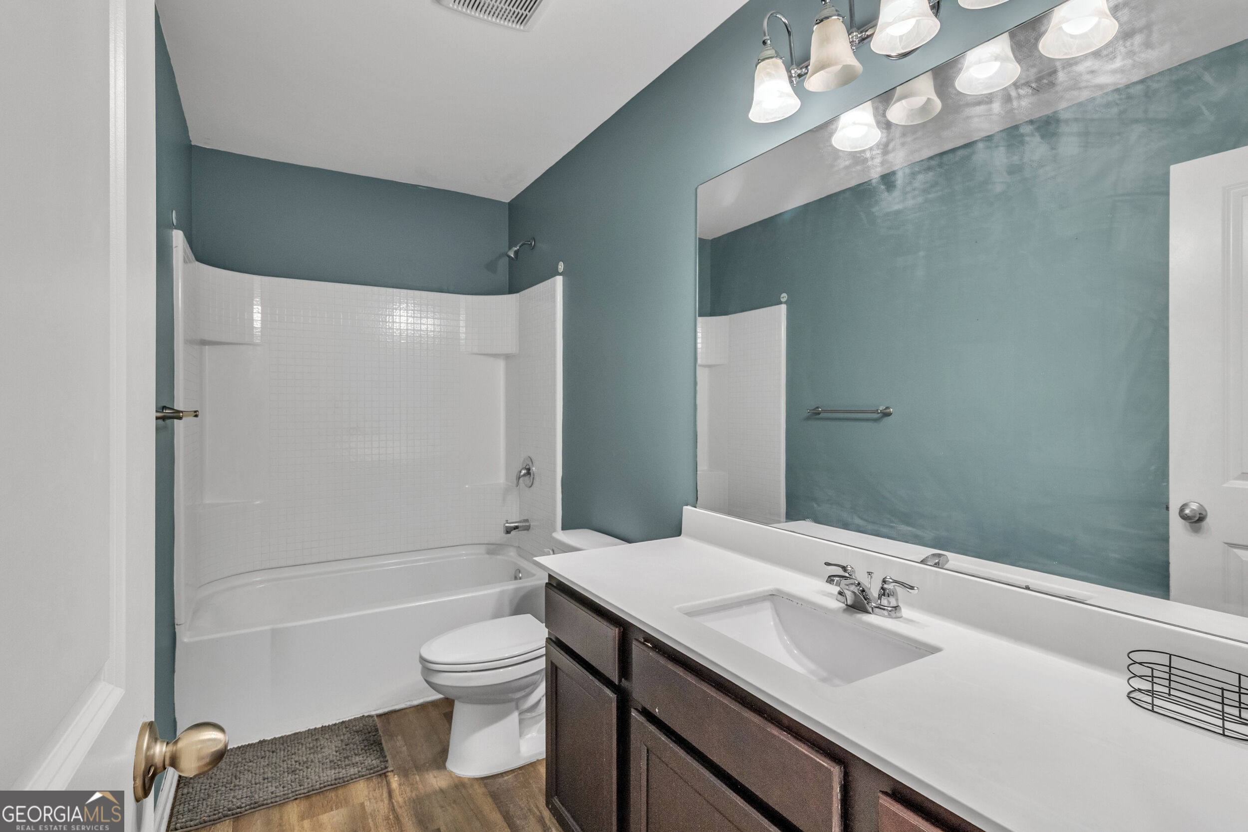 143 Coldwater Way Property Photo 30
