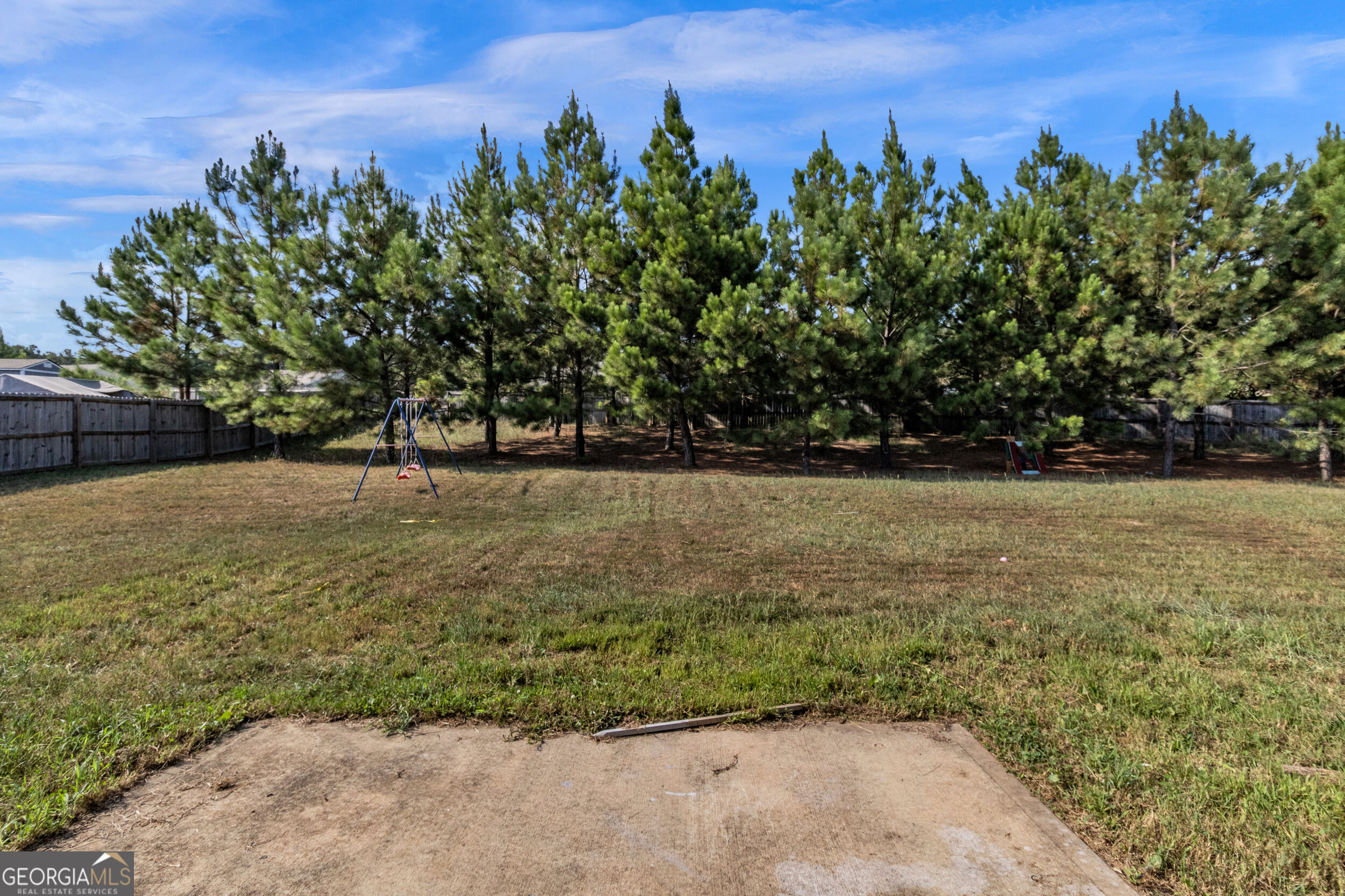143 Coldwater Way Property Photo 32