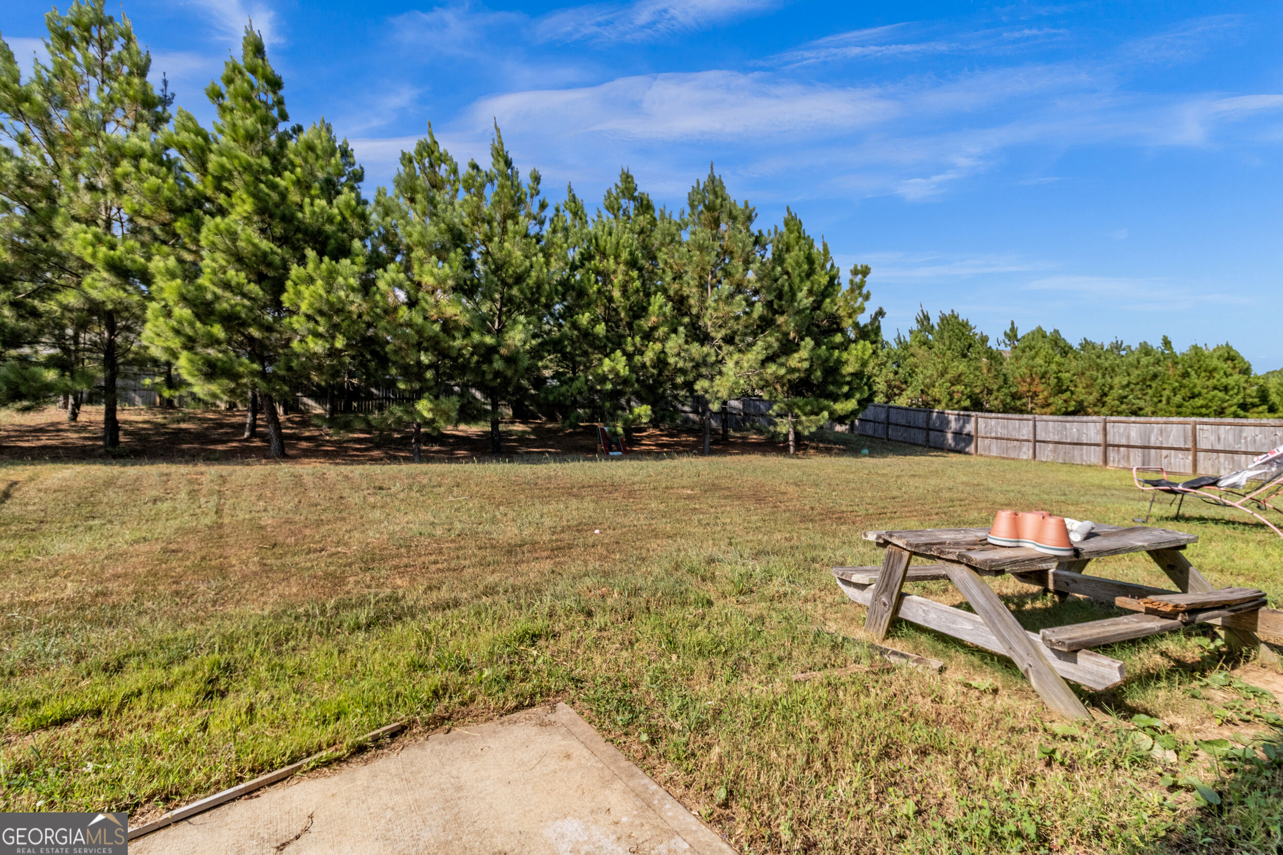 143 Coldwater Way Property Photo 33