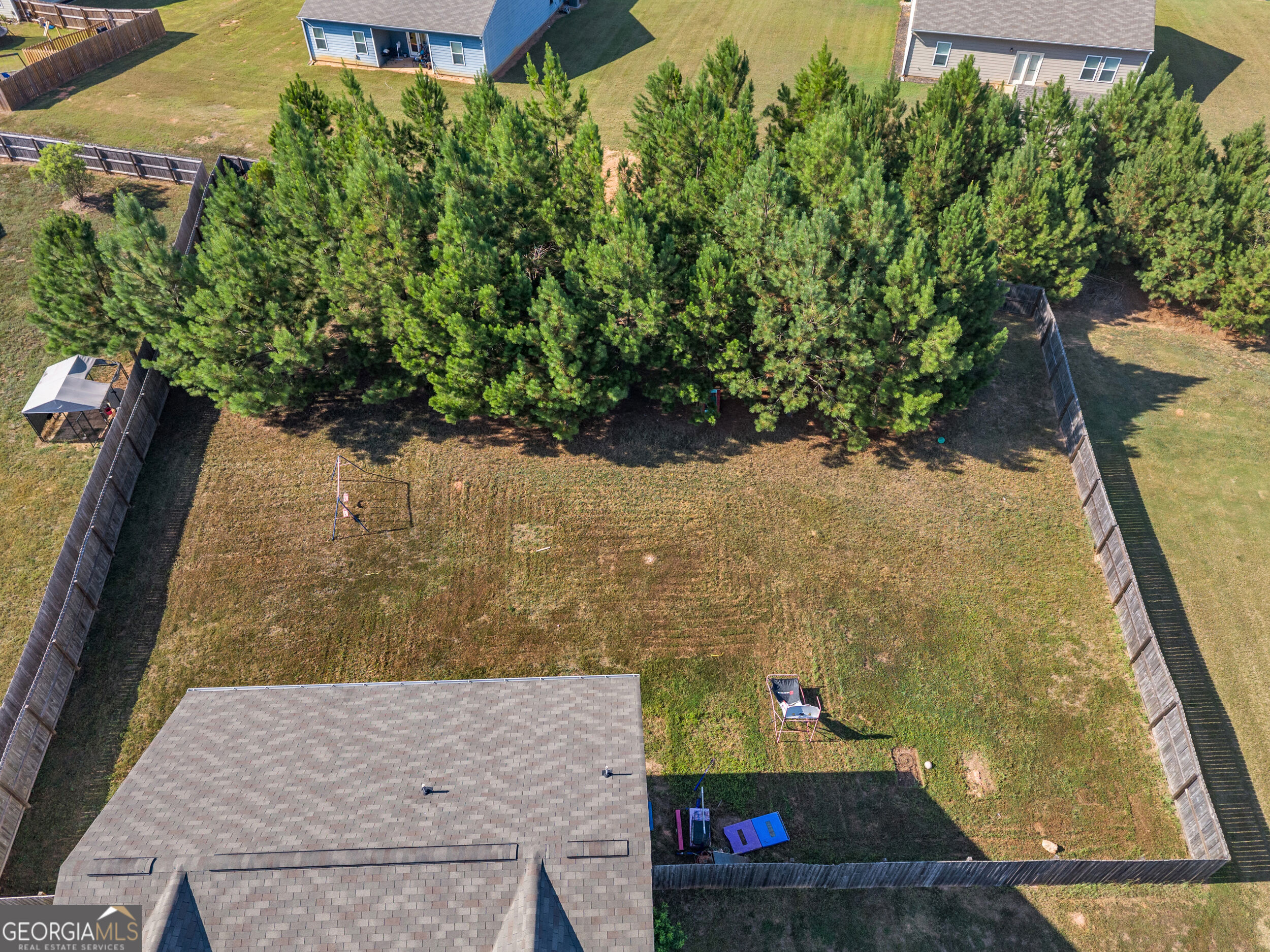 143 Coldwater Way Property Photo 34