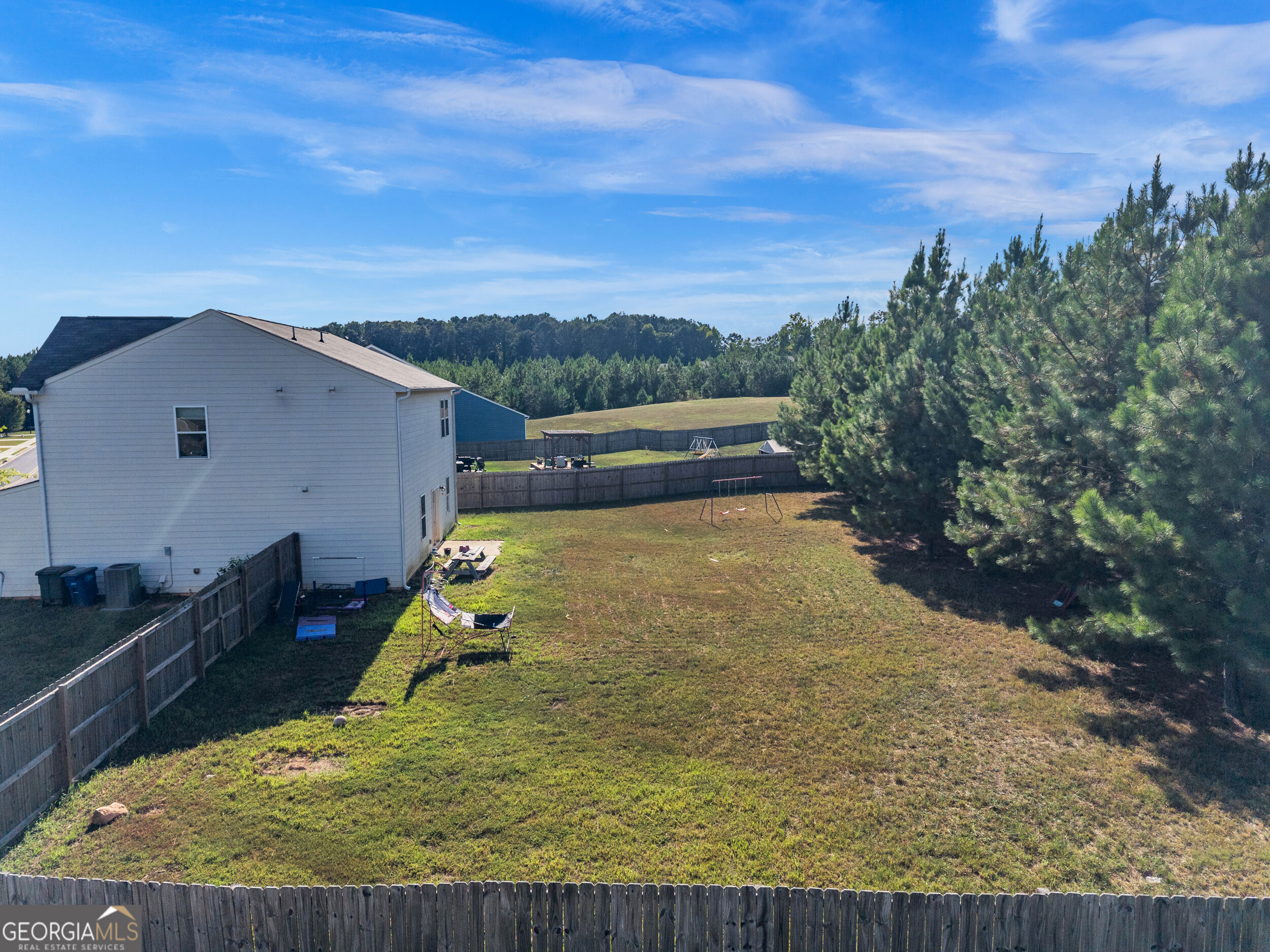 143 Coldwater Way Property Photo 35