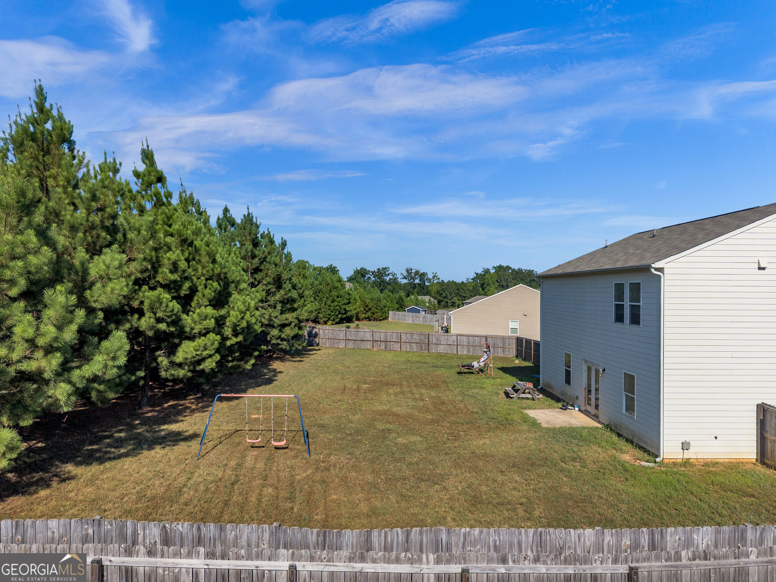 143 Coldwater Way Property Photo 36
