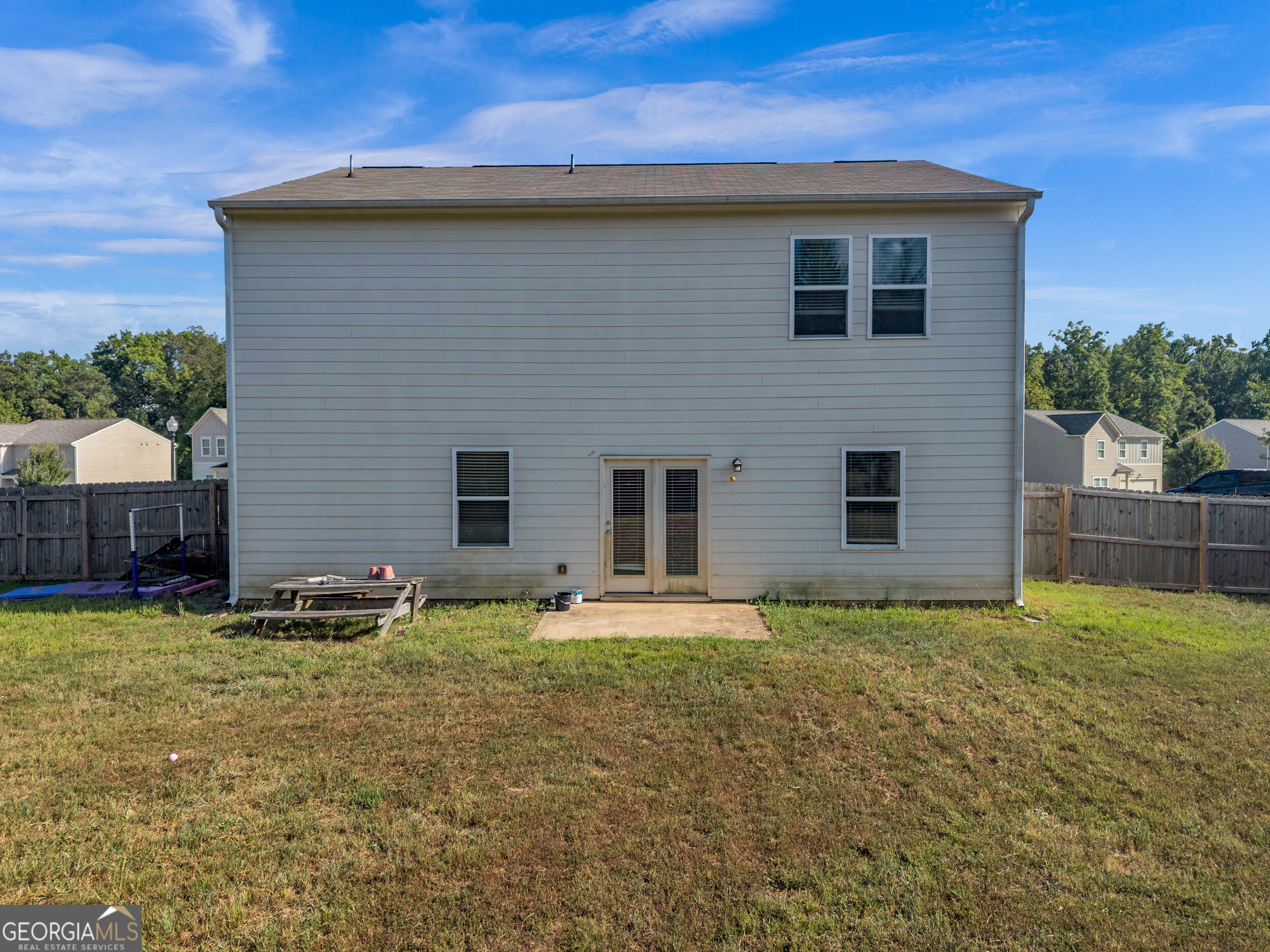 143 Coldwater Way Property Photo 37