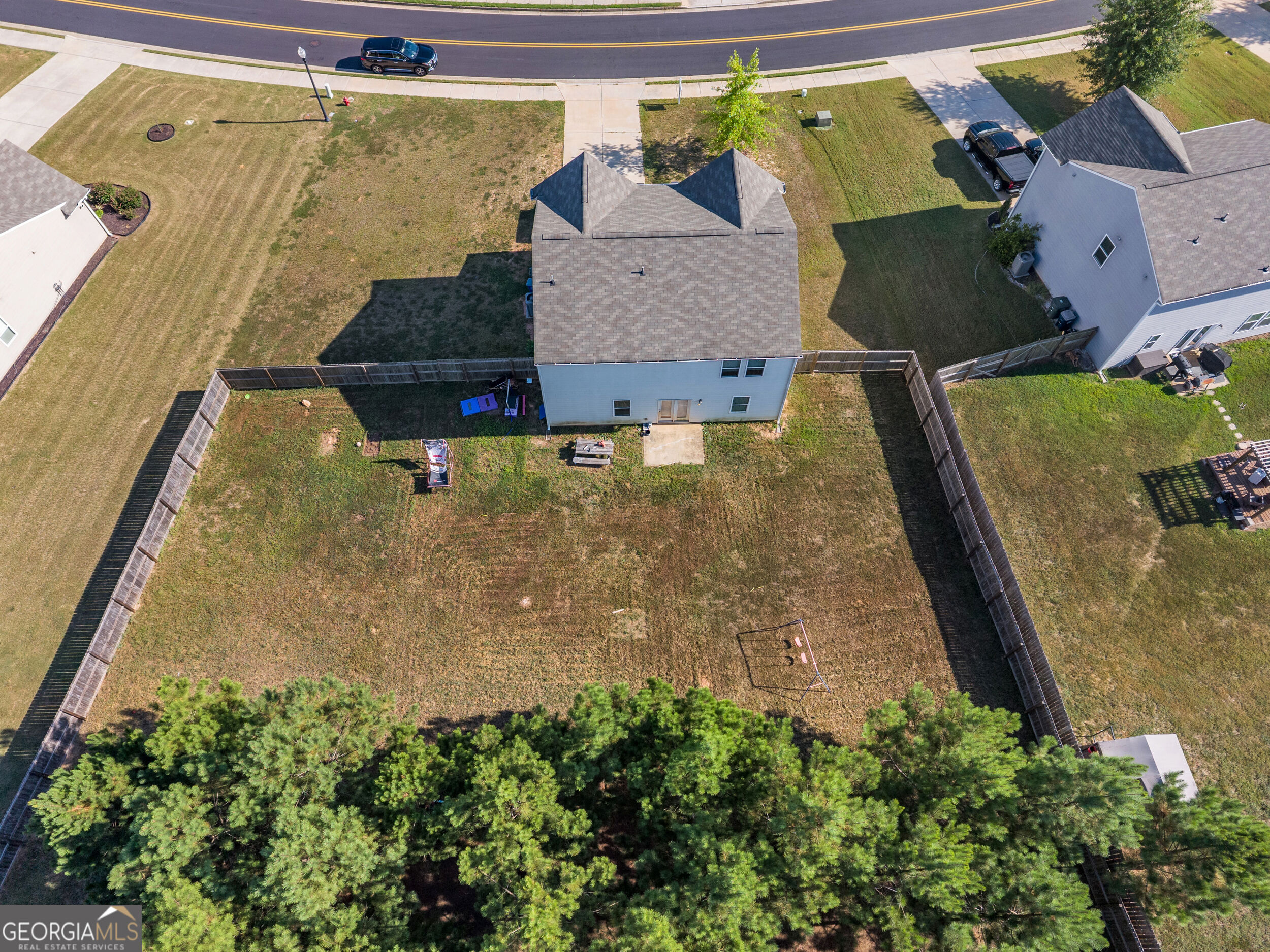 143 Coldwater Way Property Photo 38