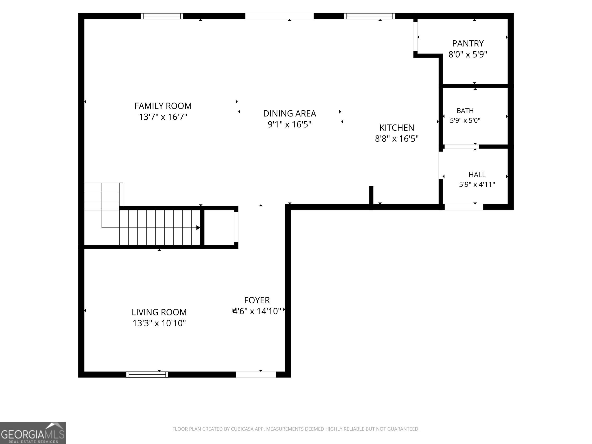 143 Coldwater Way Property Photo 39