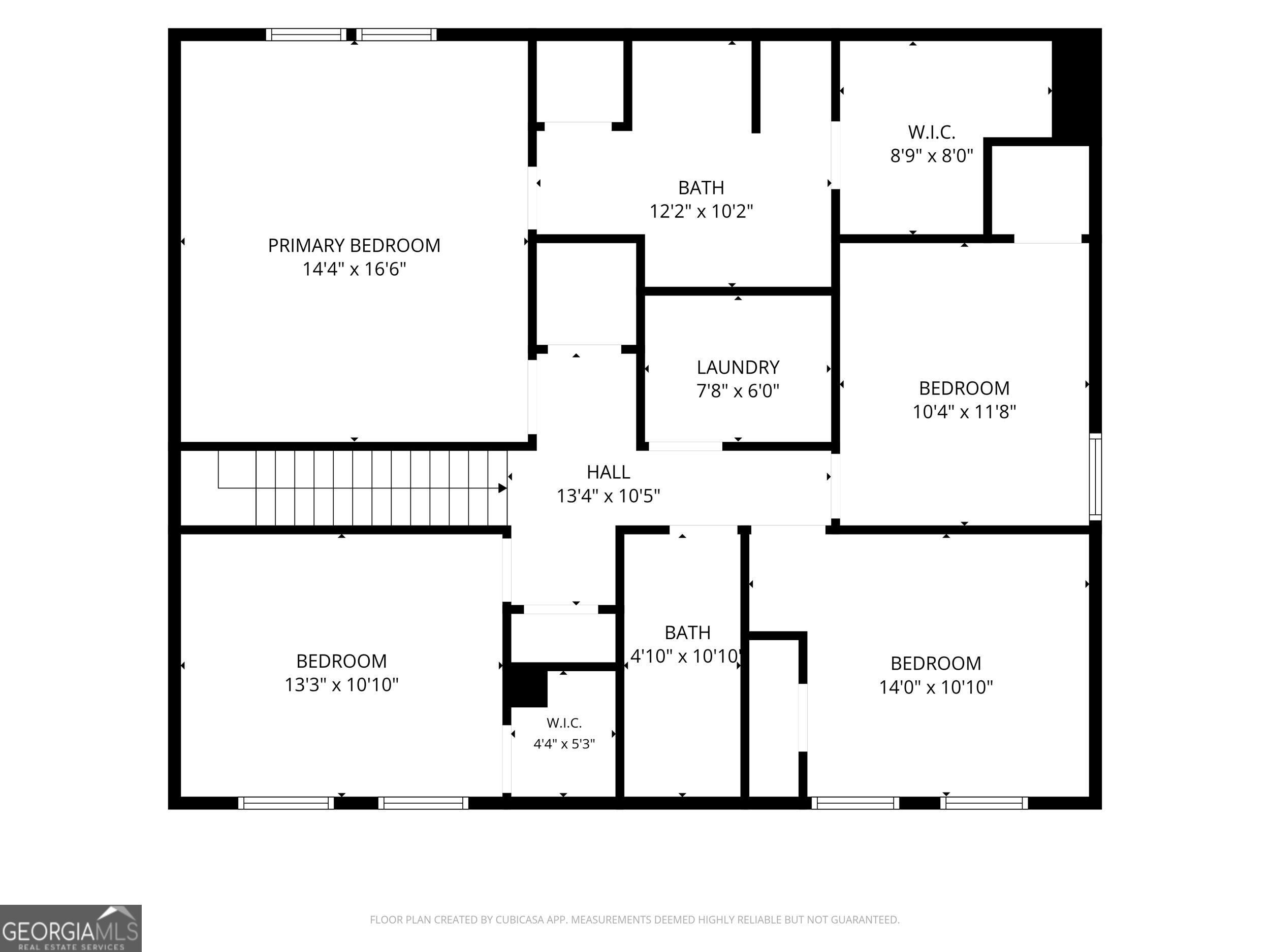 143 Coldwater Way Property Photo 40