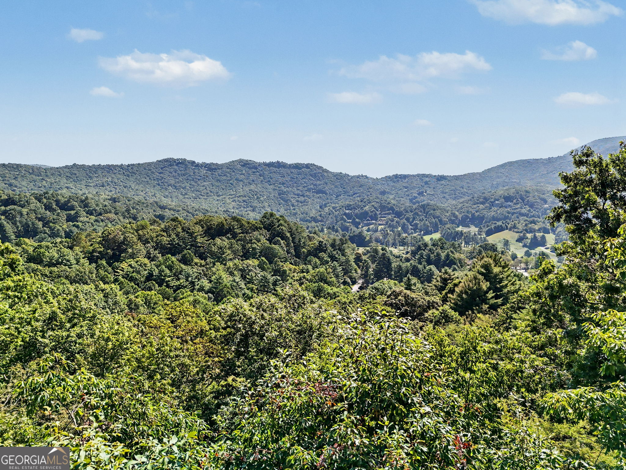 119 Buttermilk Circle Property Photo 3