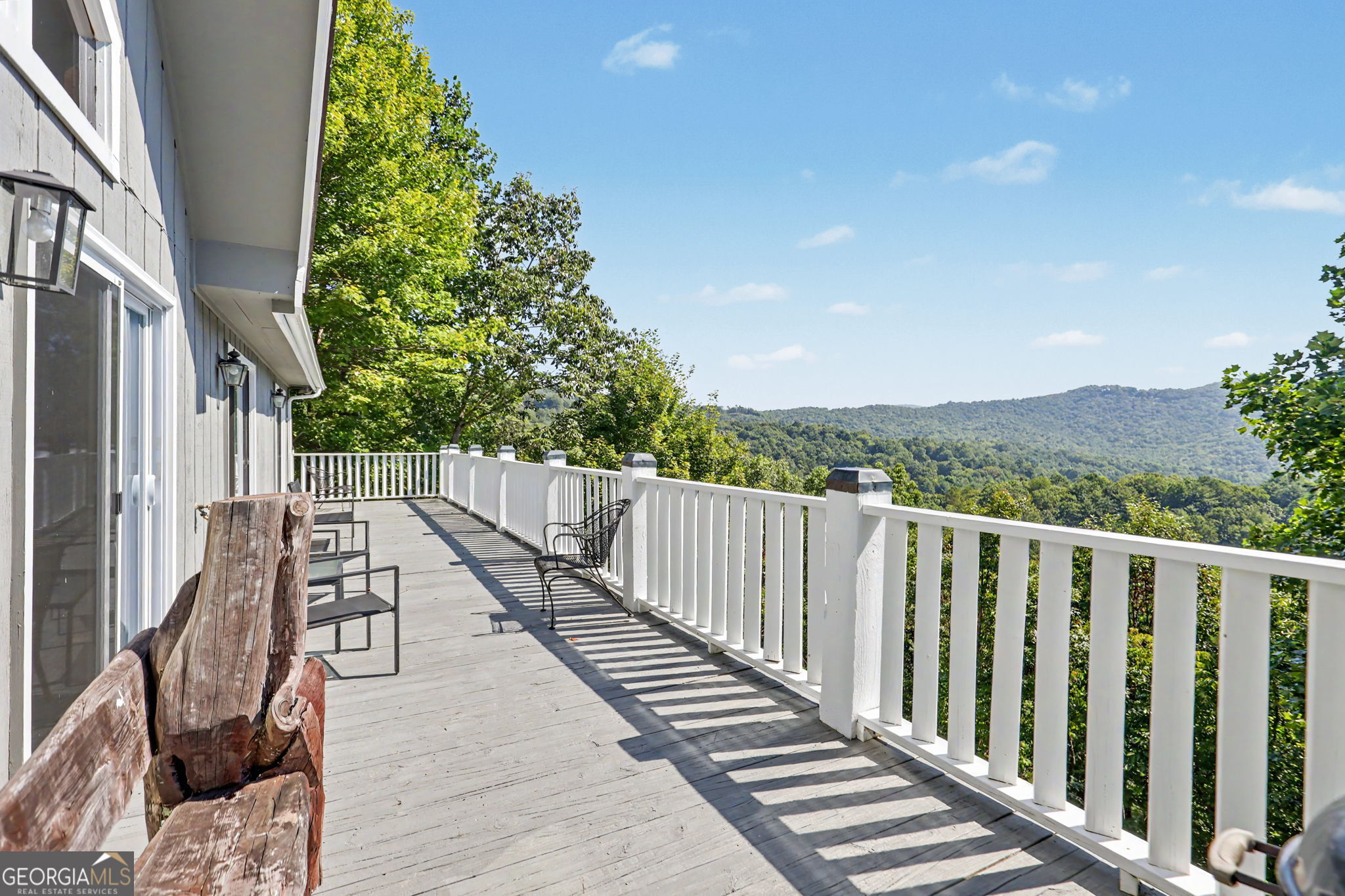 119 Buttermilk Circle Property Photo 11