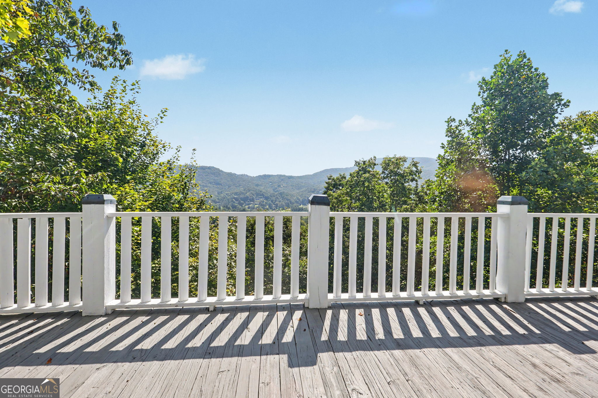 119 Buttermilk Circle Property Photo 12