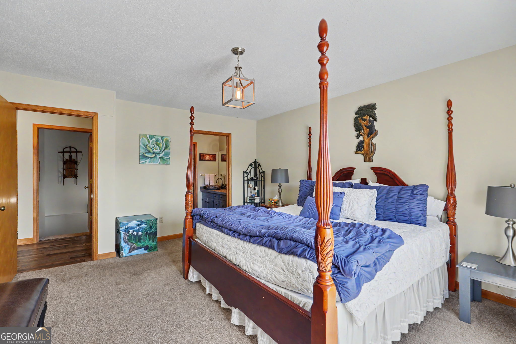 119 Buttermilk Circle Property Photo 15