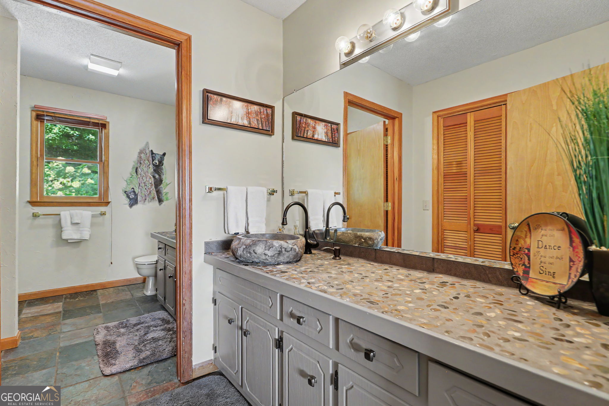 119 Buttermilk Circle Property Photo 16