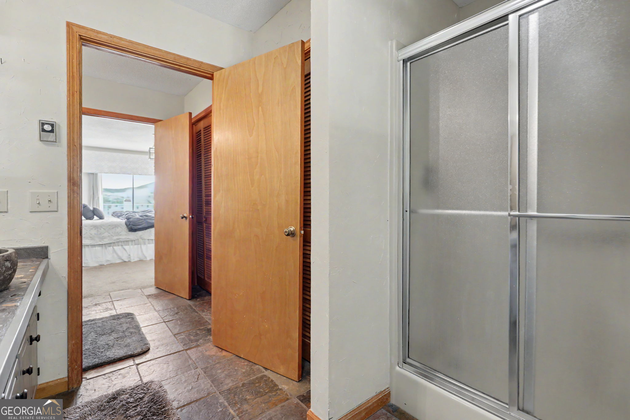 119 Buttermilk Circle Property Photo 17