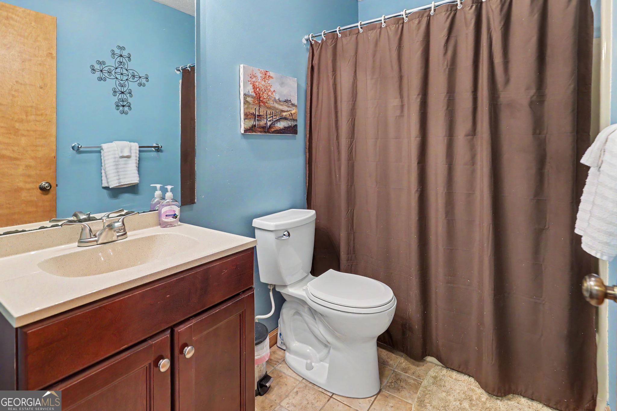 119 Buttermilk Circle Property Photo 21