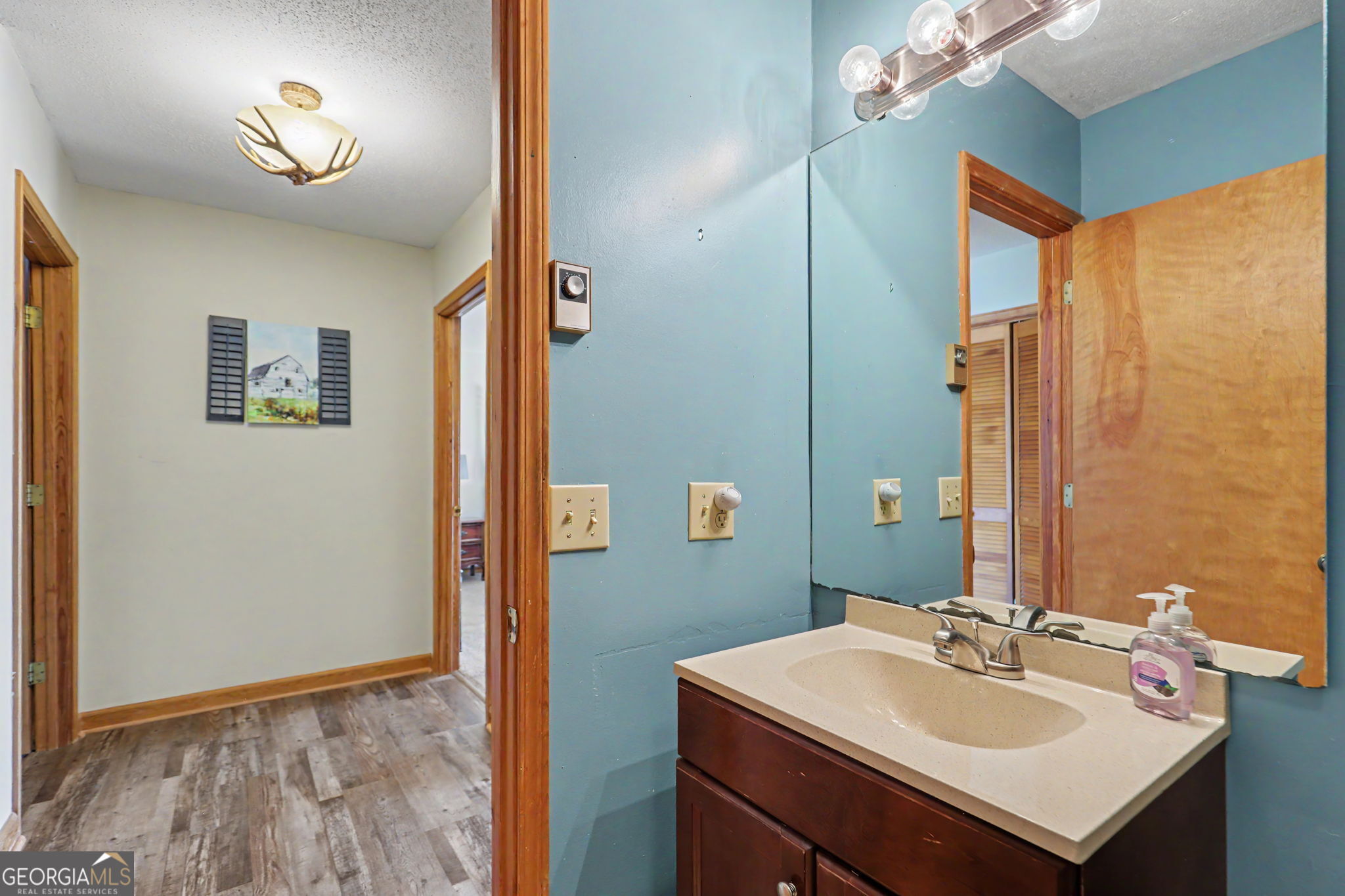 119 Buttermilk Circle Property Photo 22