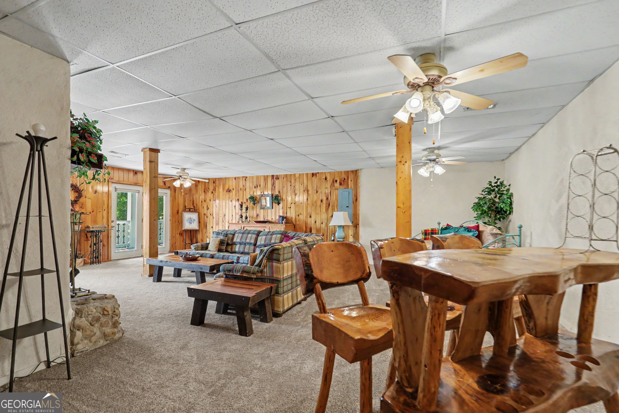 119 Buttermilk Circle Property Photo 24