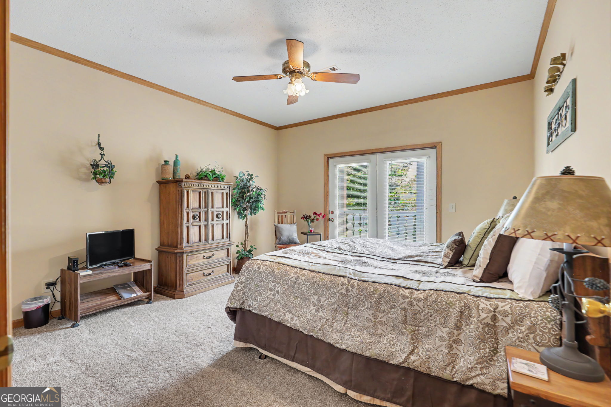 119 Buttermilk Circle Property Photo 29