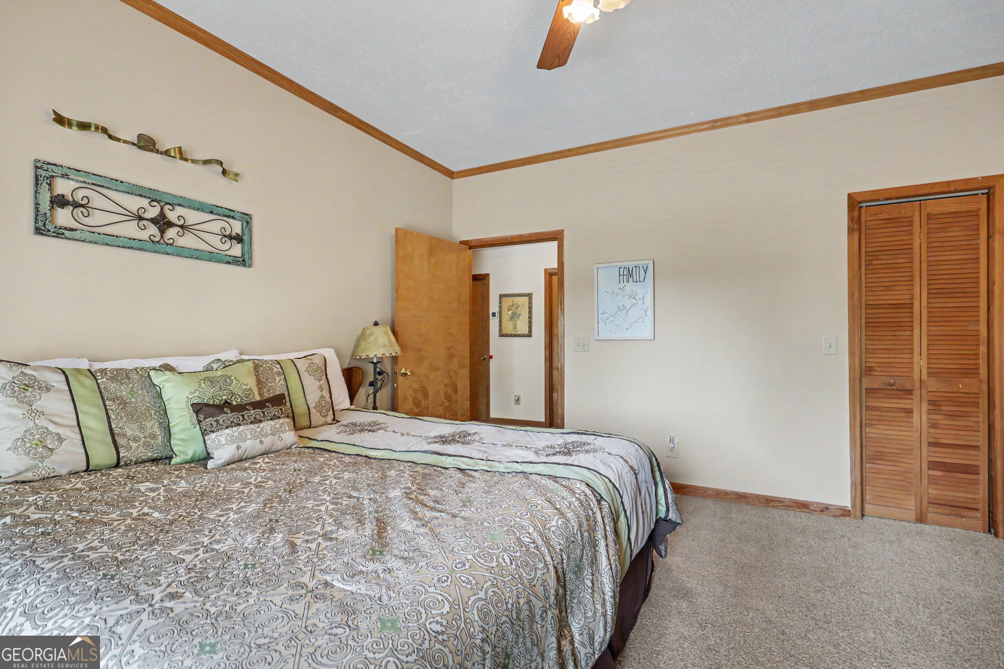 119 Buttermilk Circle Property Photo 30