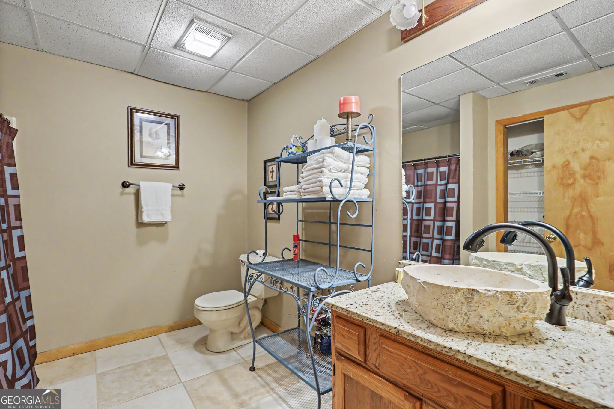 119 Buttermilk Circle Property Photo 31