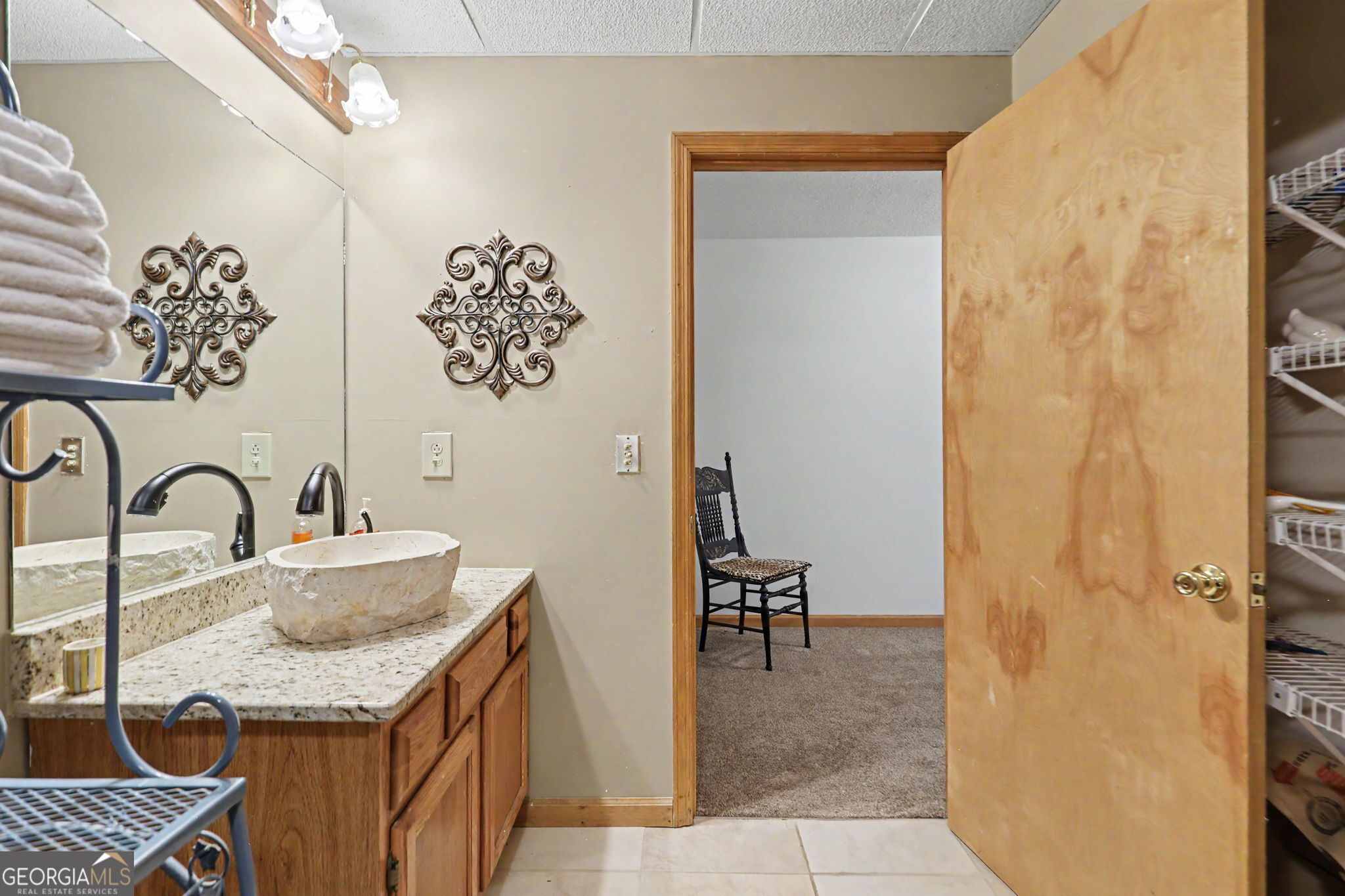 119 Buttermilk Circle Property Photo 32