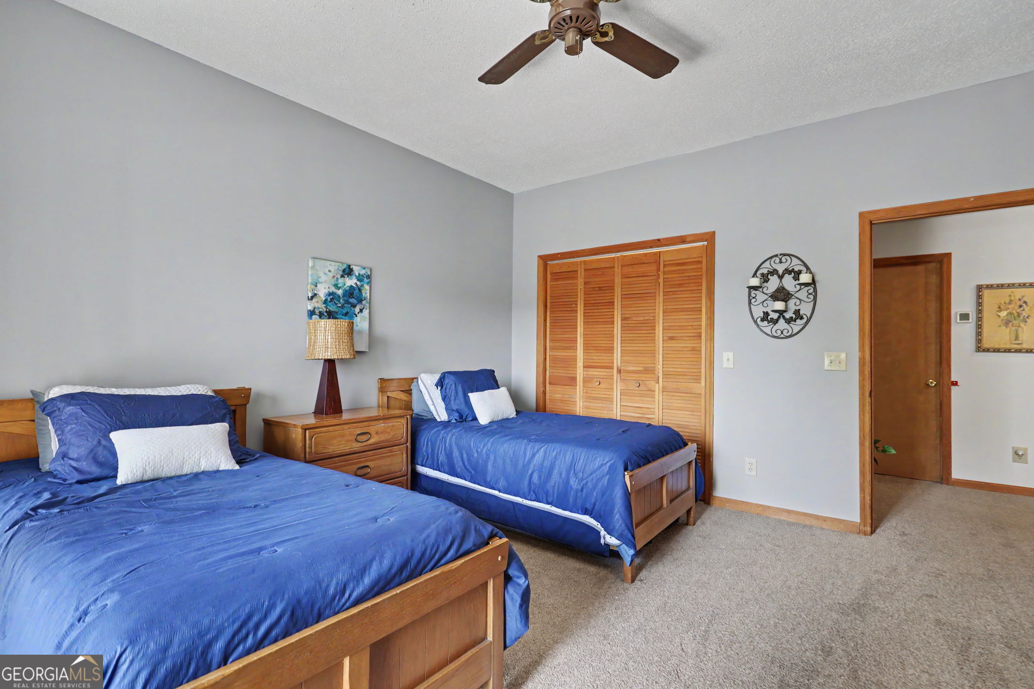 119 Buttermilk Circle Property Photo 34