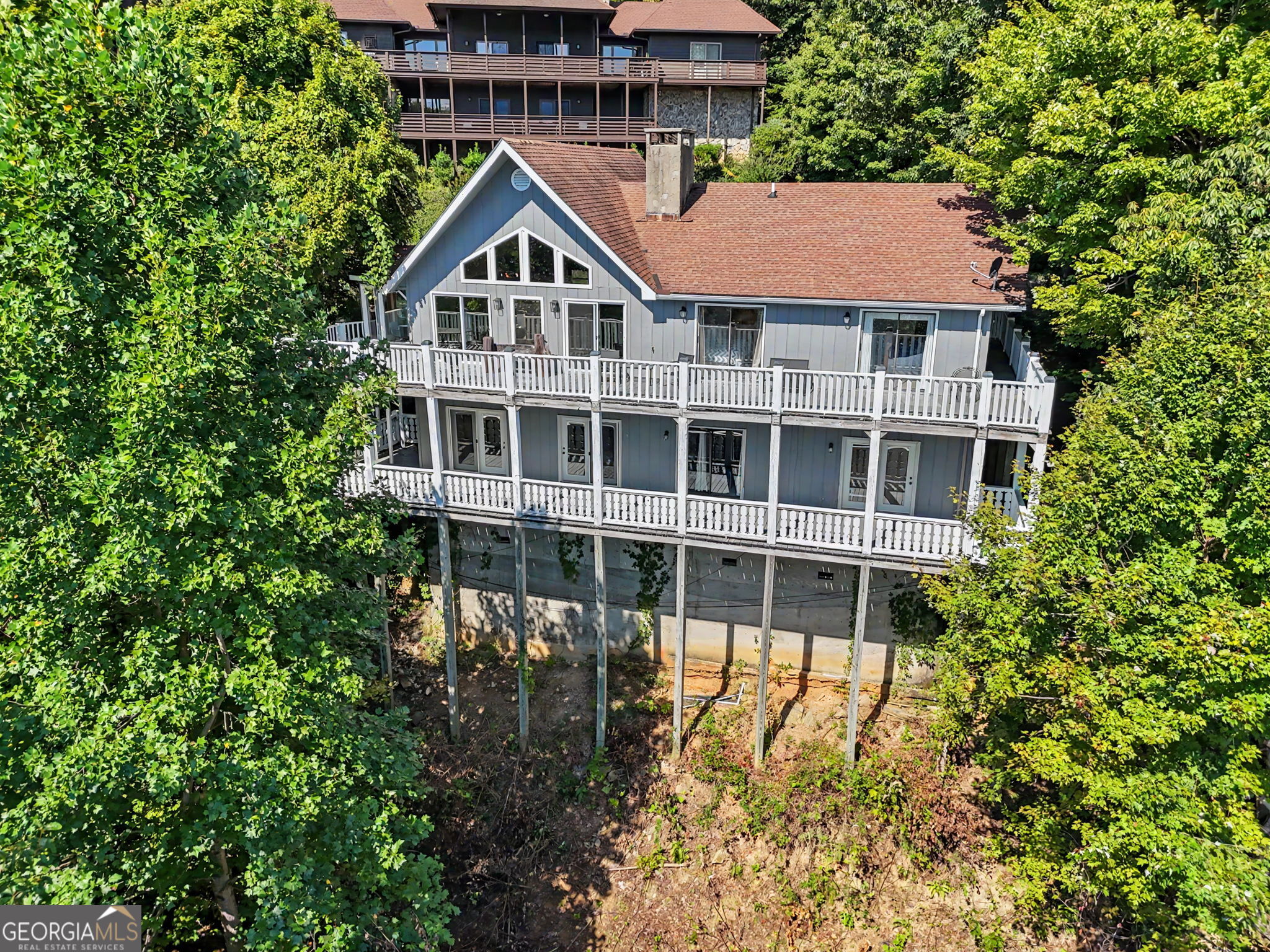 119 Buttermilk Circle Property Photo 35