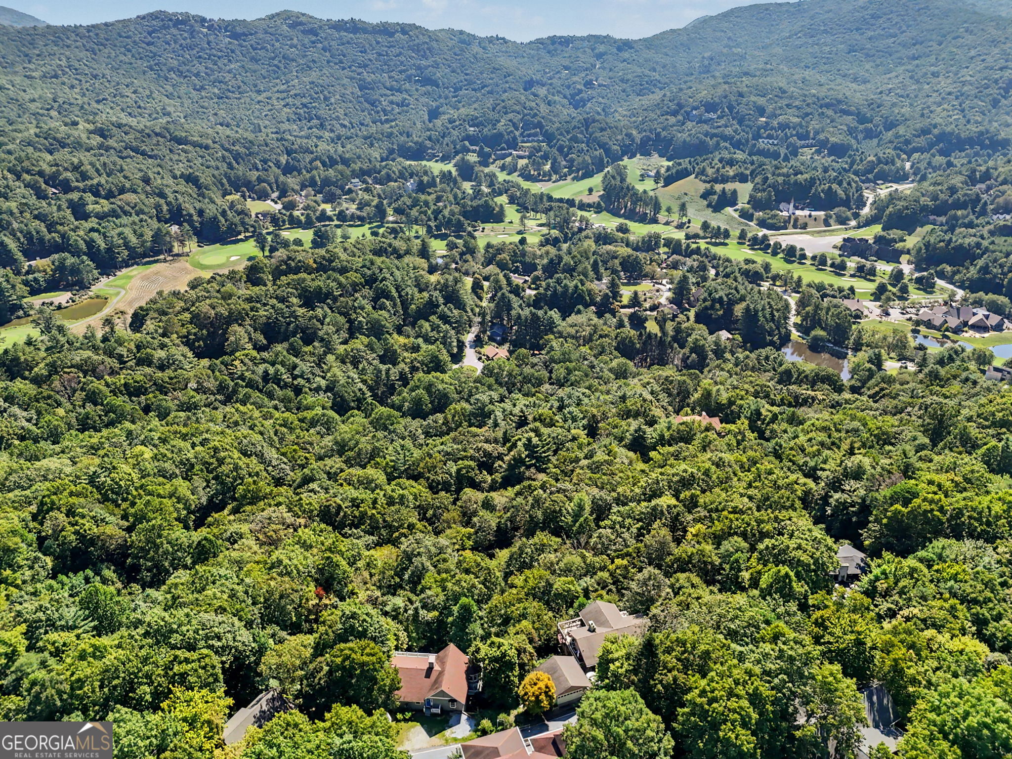 119 Buttermilk Circle Property Photo 37