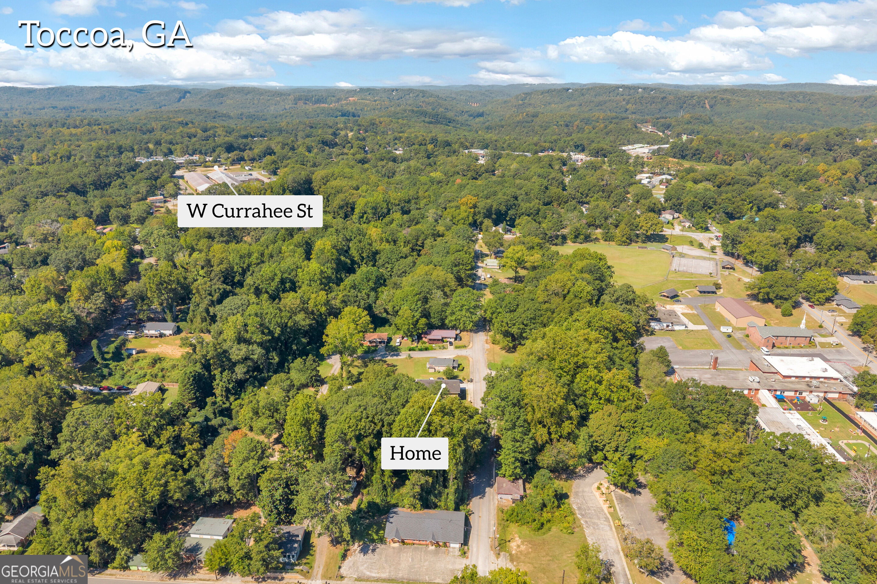 65 Hughes Street Property Photo 10